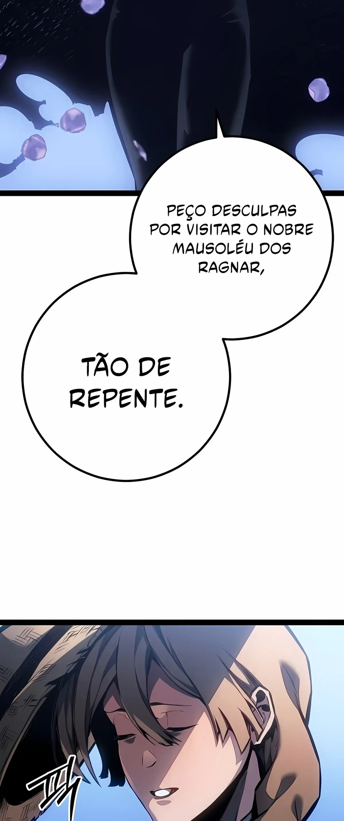 Página 51