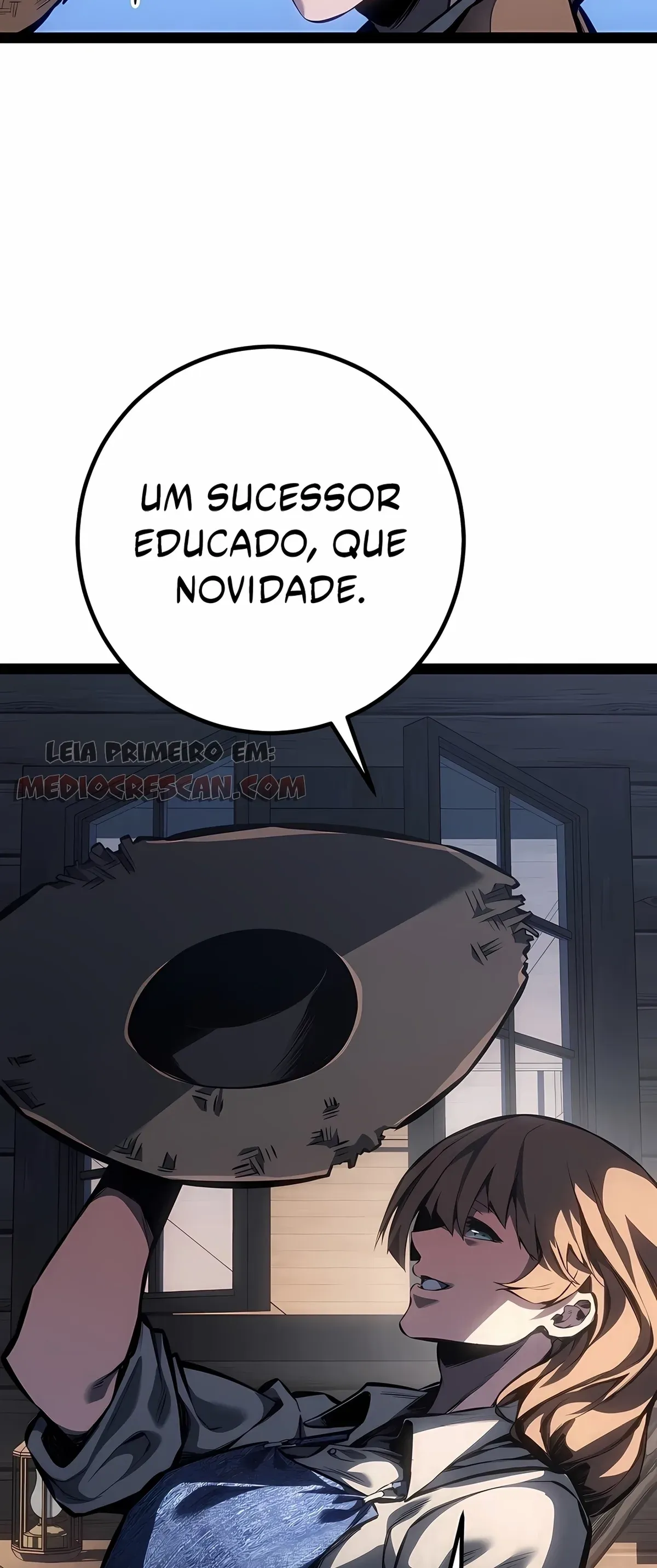 Página 52