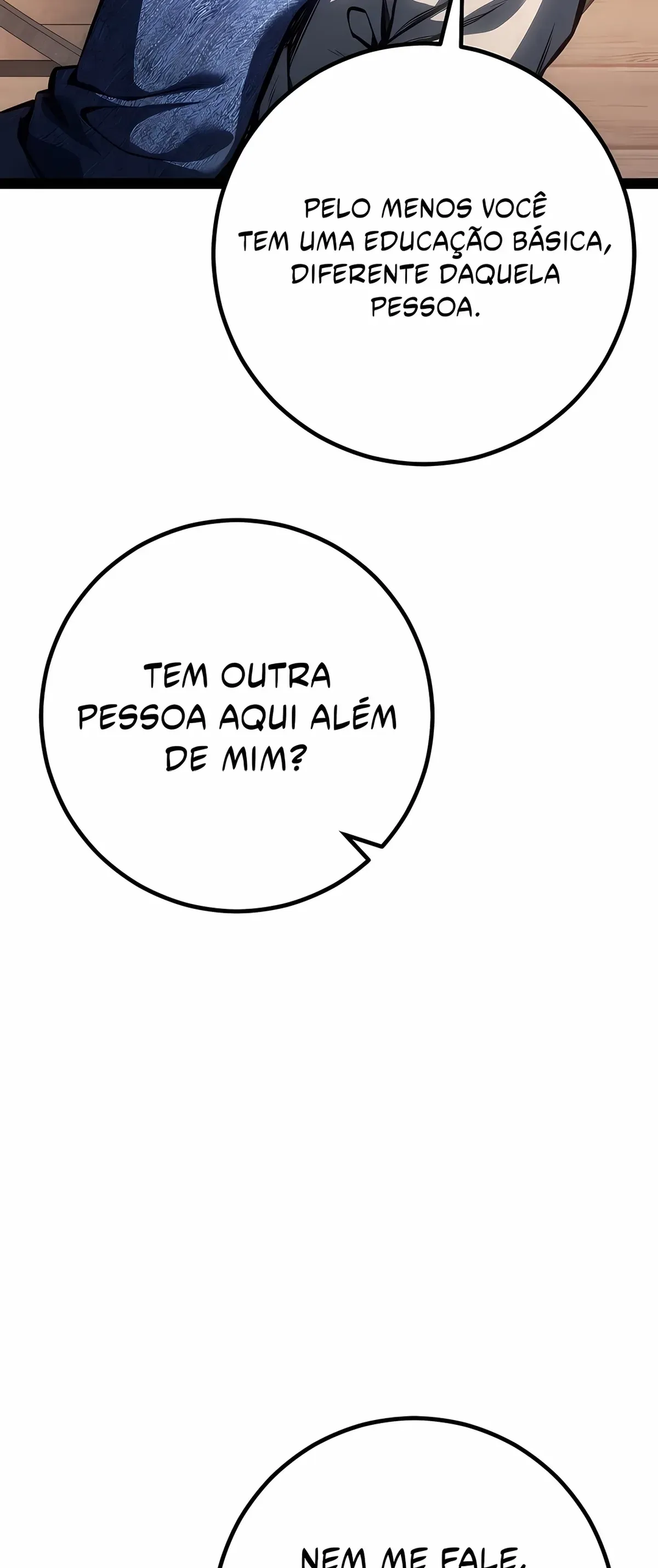 Página 53