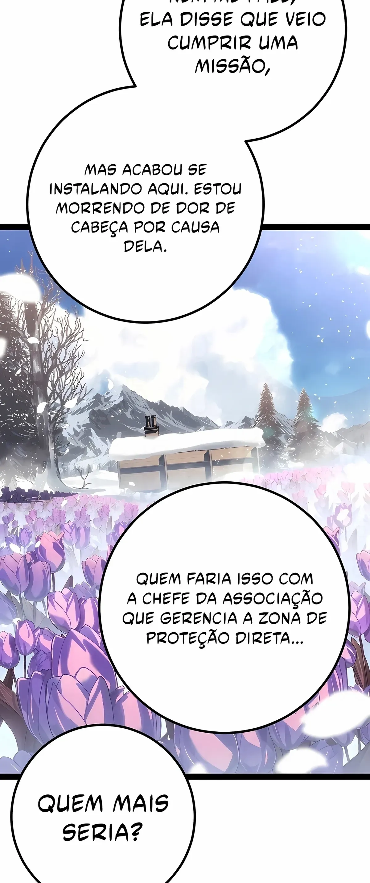 Página 54
