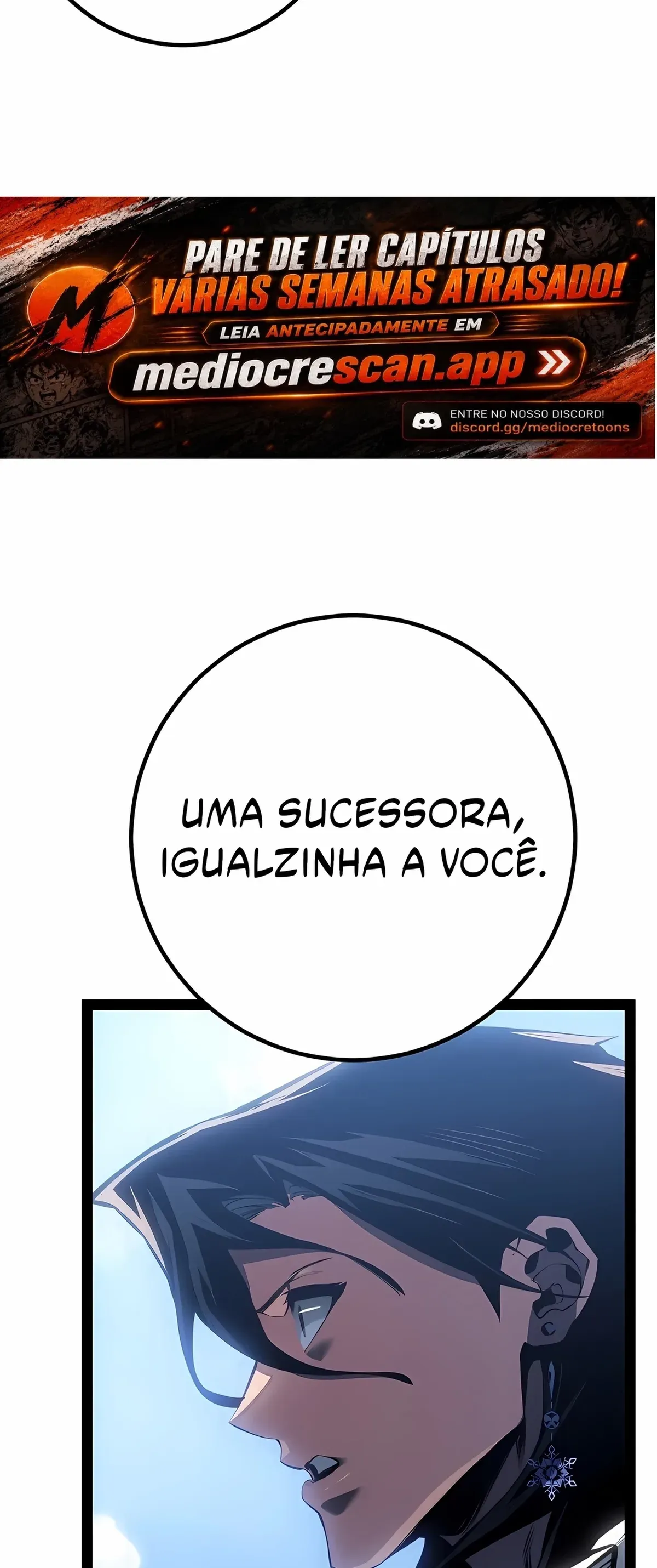 Página 55