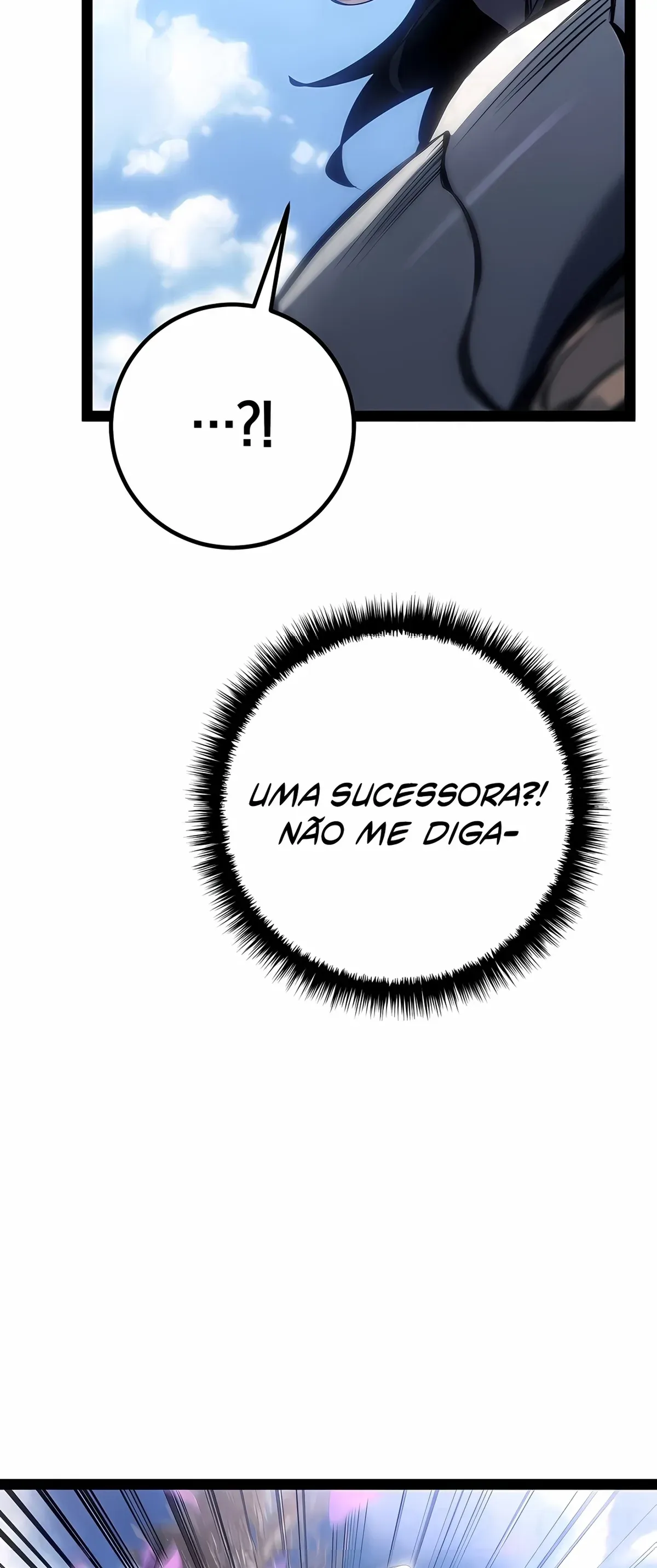 Página 56
