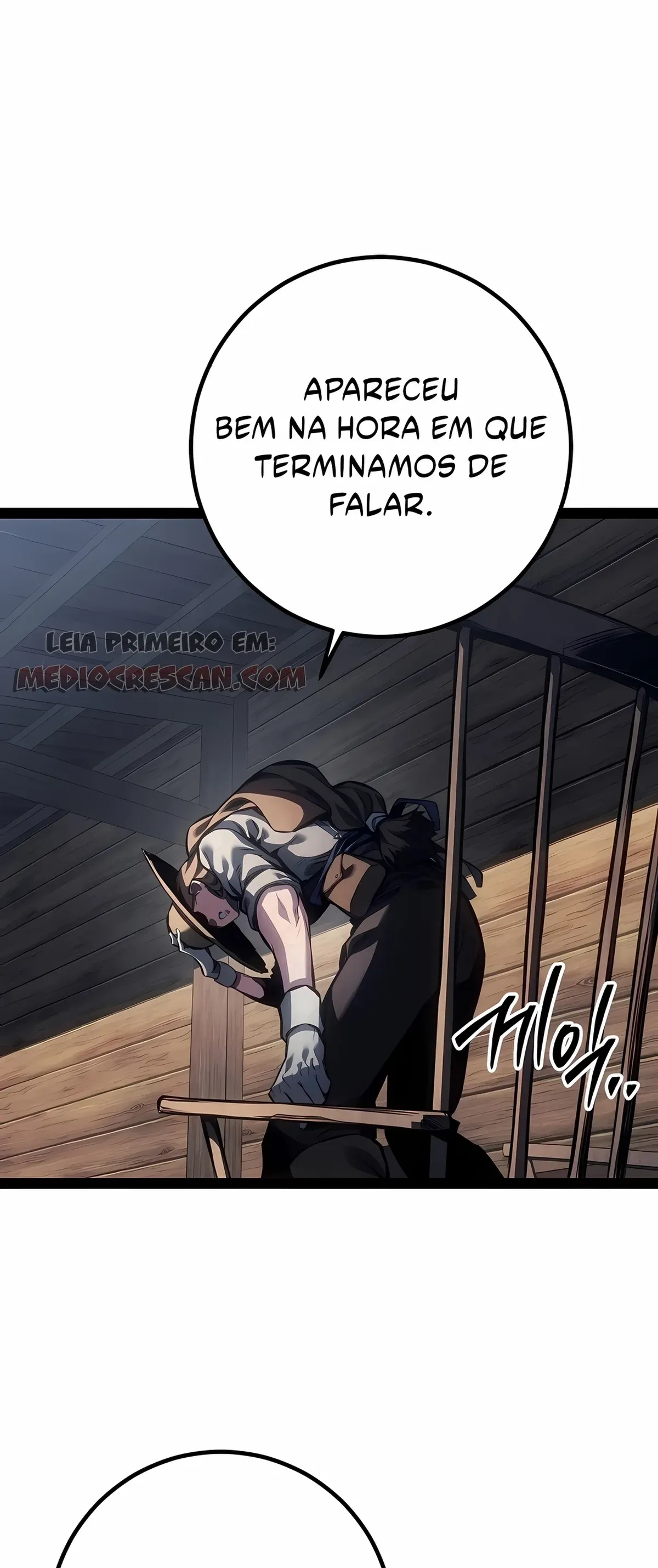 Página 62