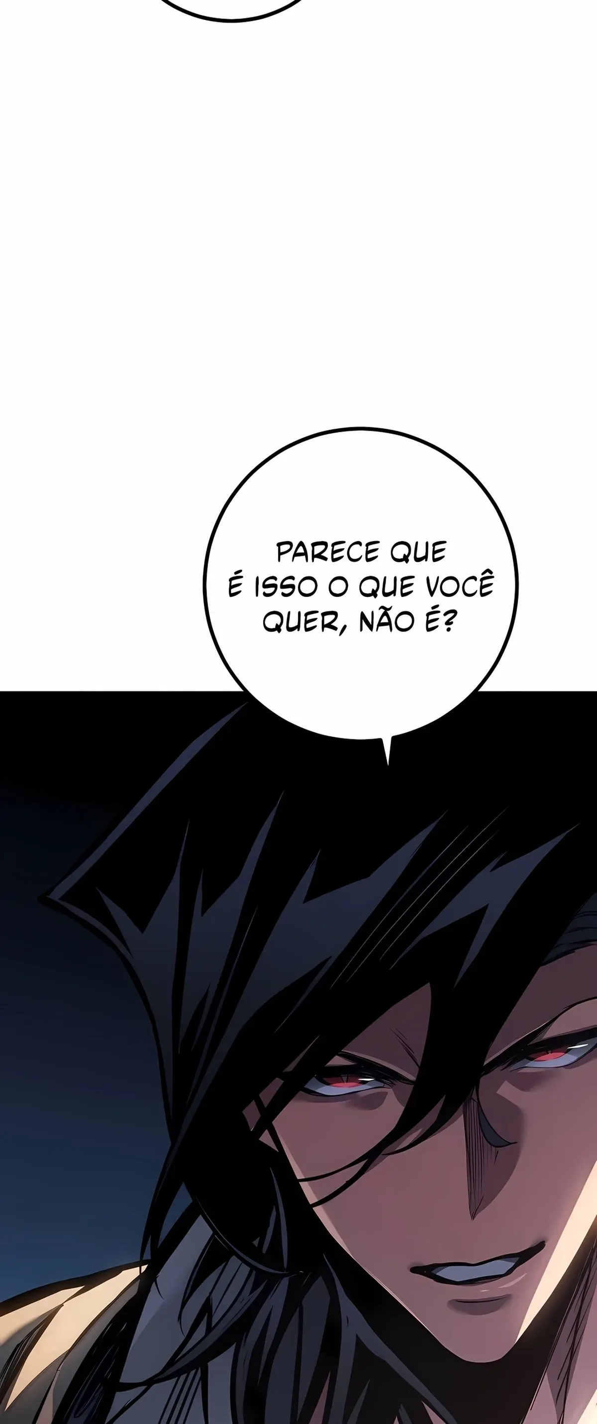 Página 64