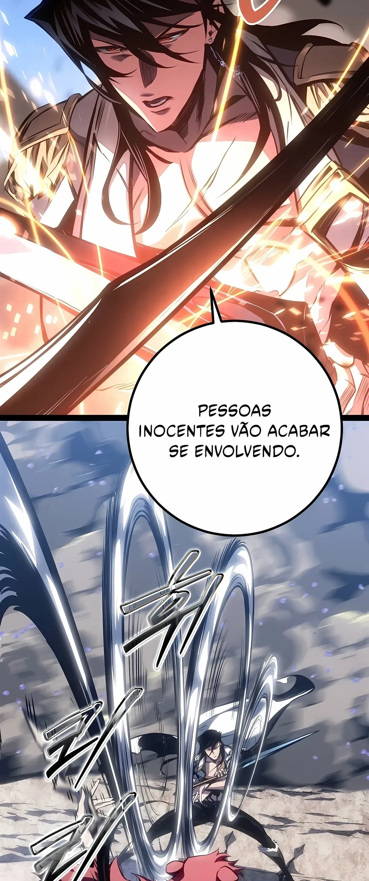 Página 71
