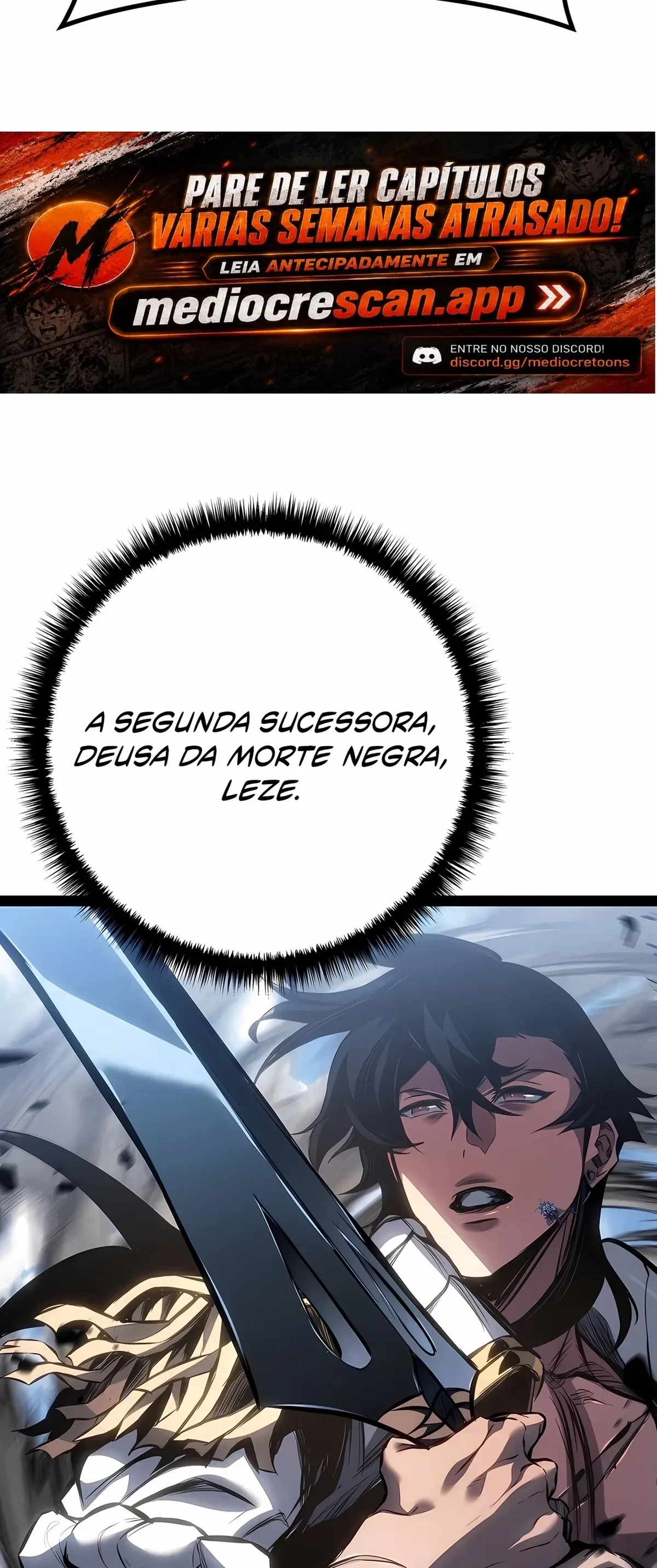 Página 78
