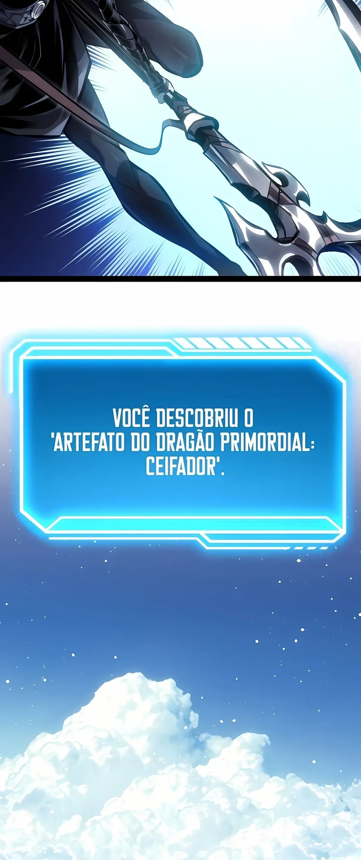 Página 81