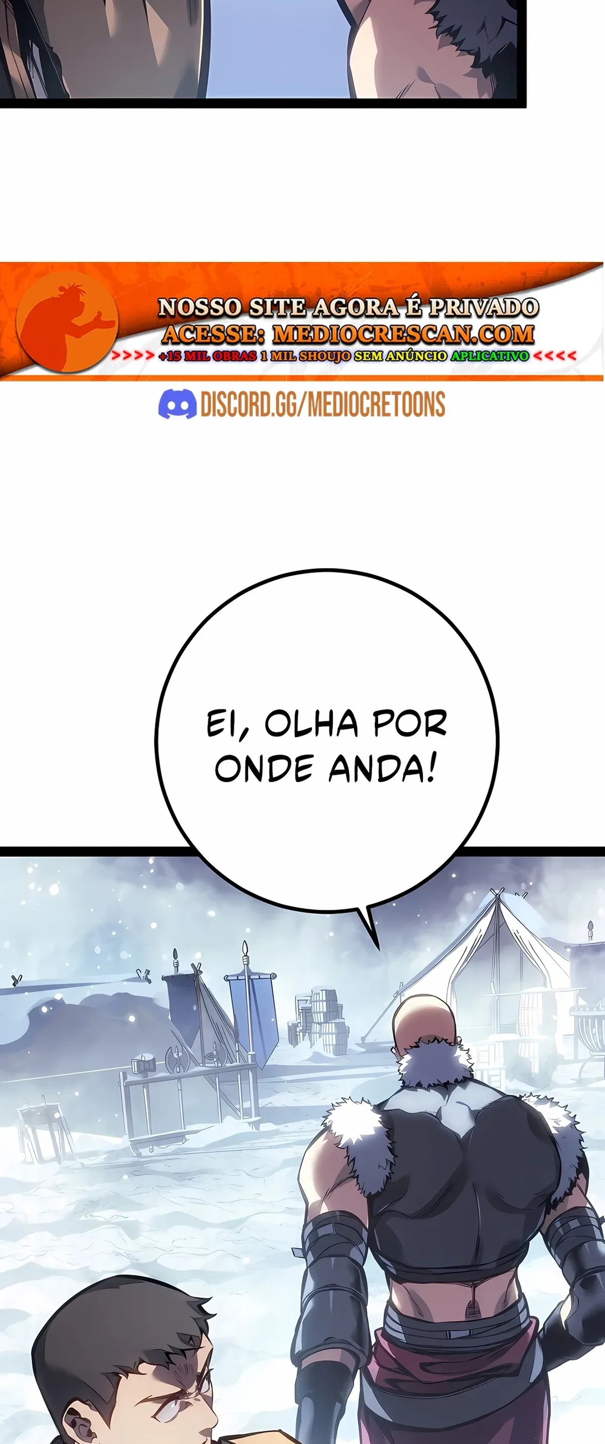 Página 84