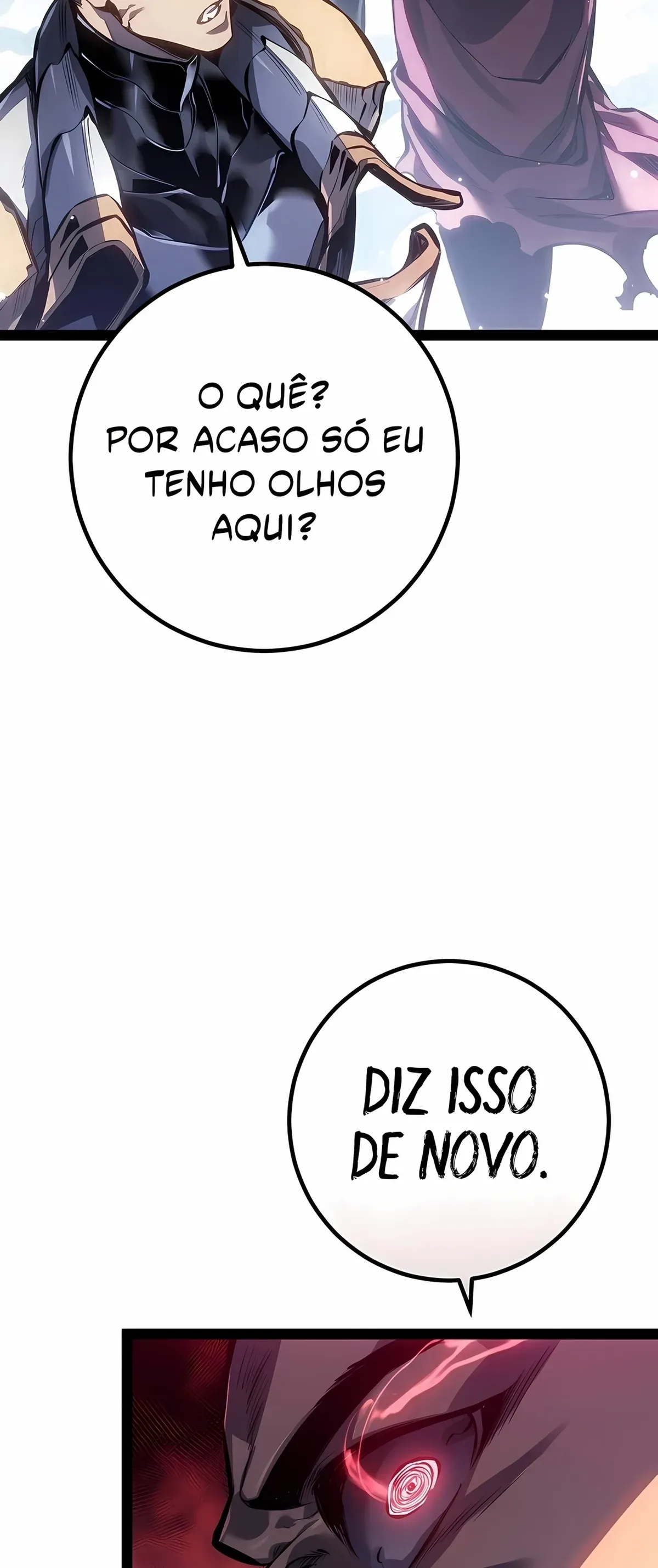 Página 85