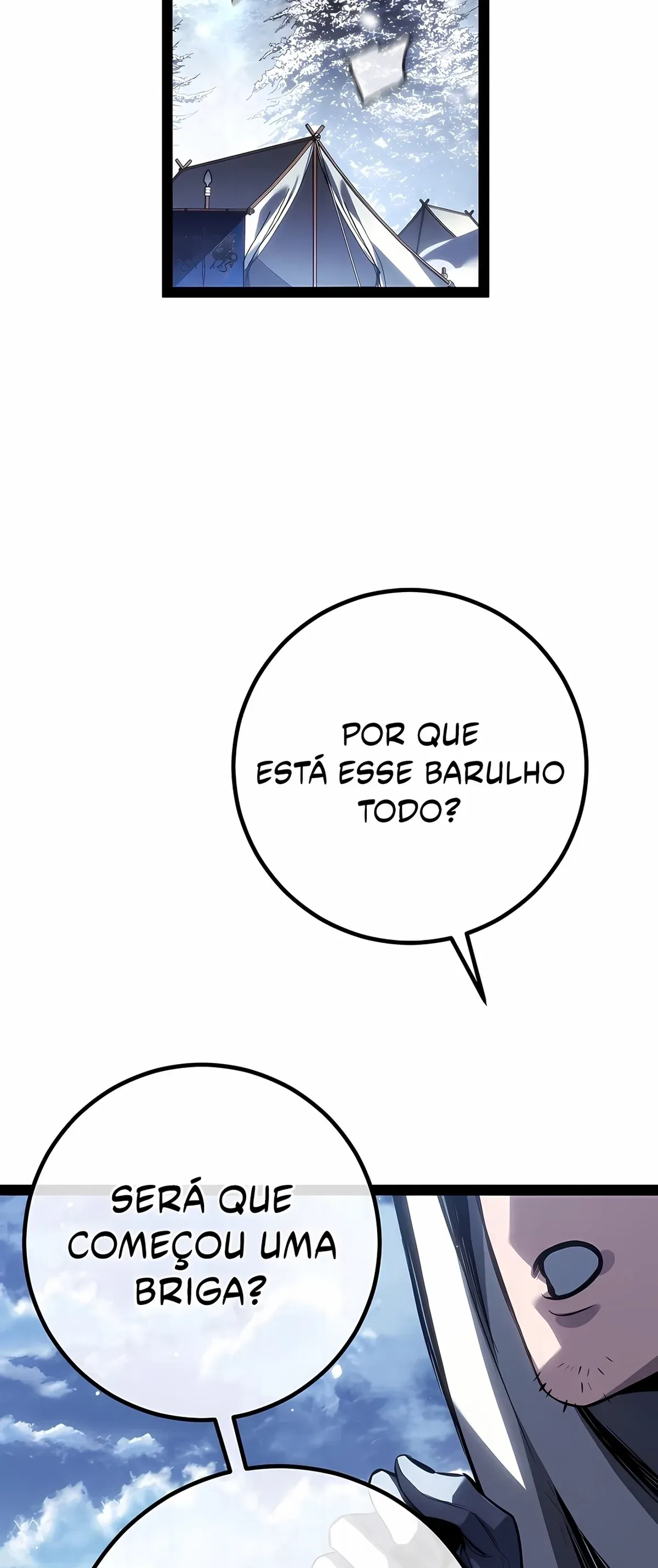 Página 88