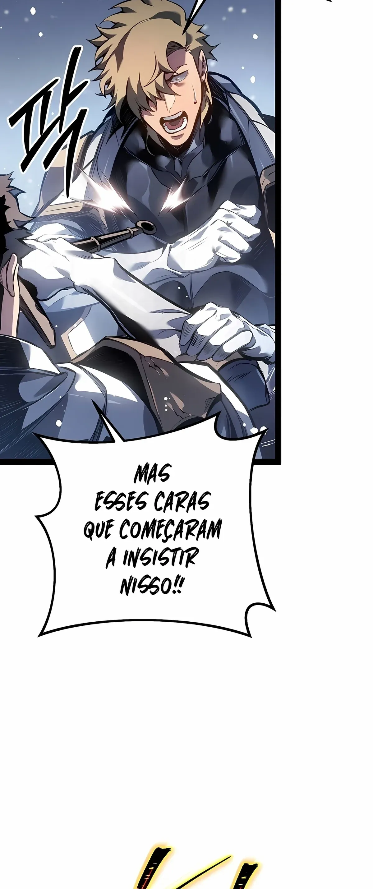 Página 93