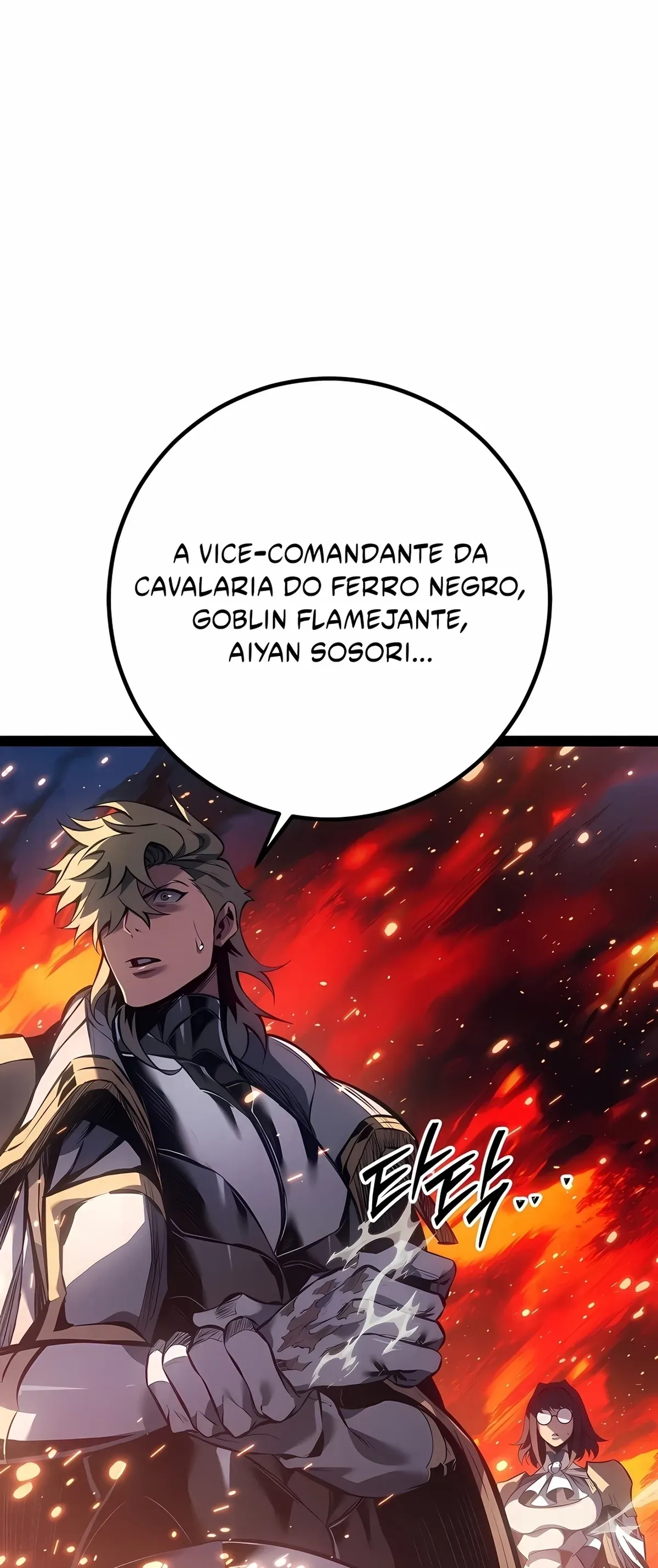 Página 99