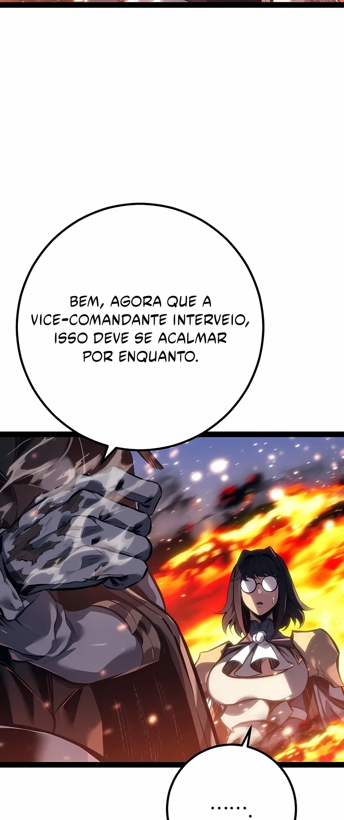 Página 100