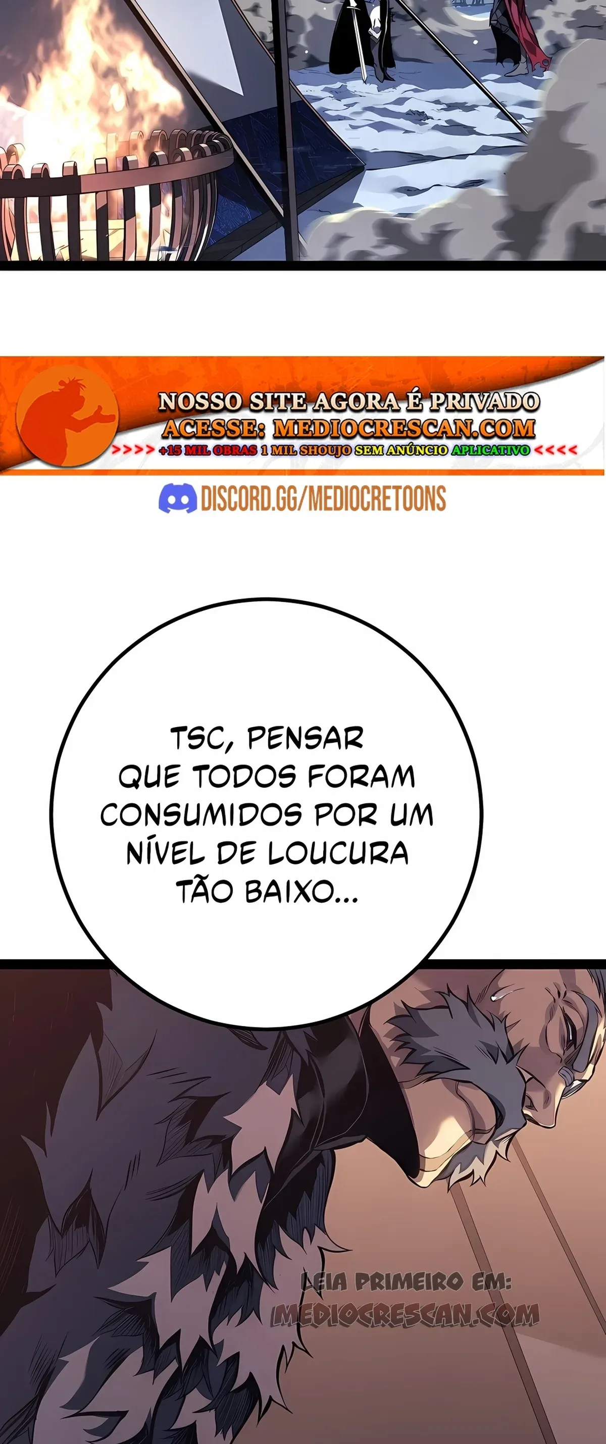 Página 107