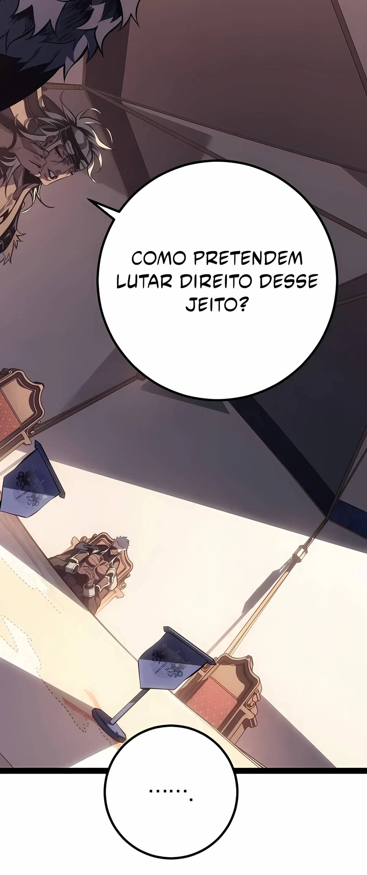 Página 108