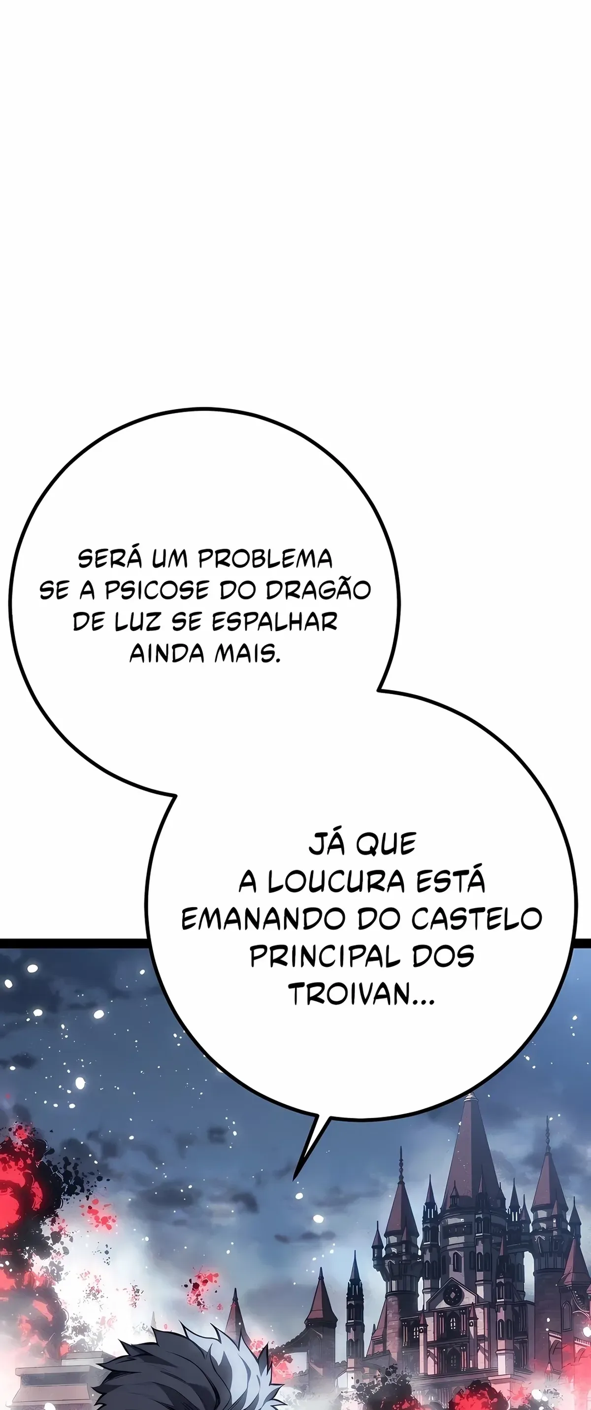 Página 109