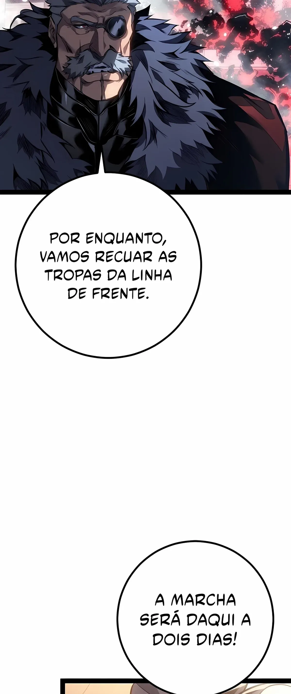 Página 110