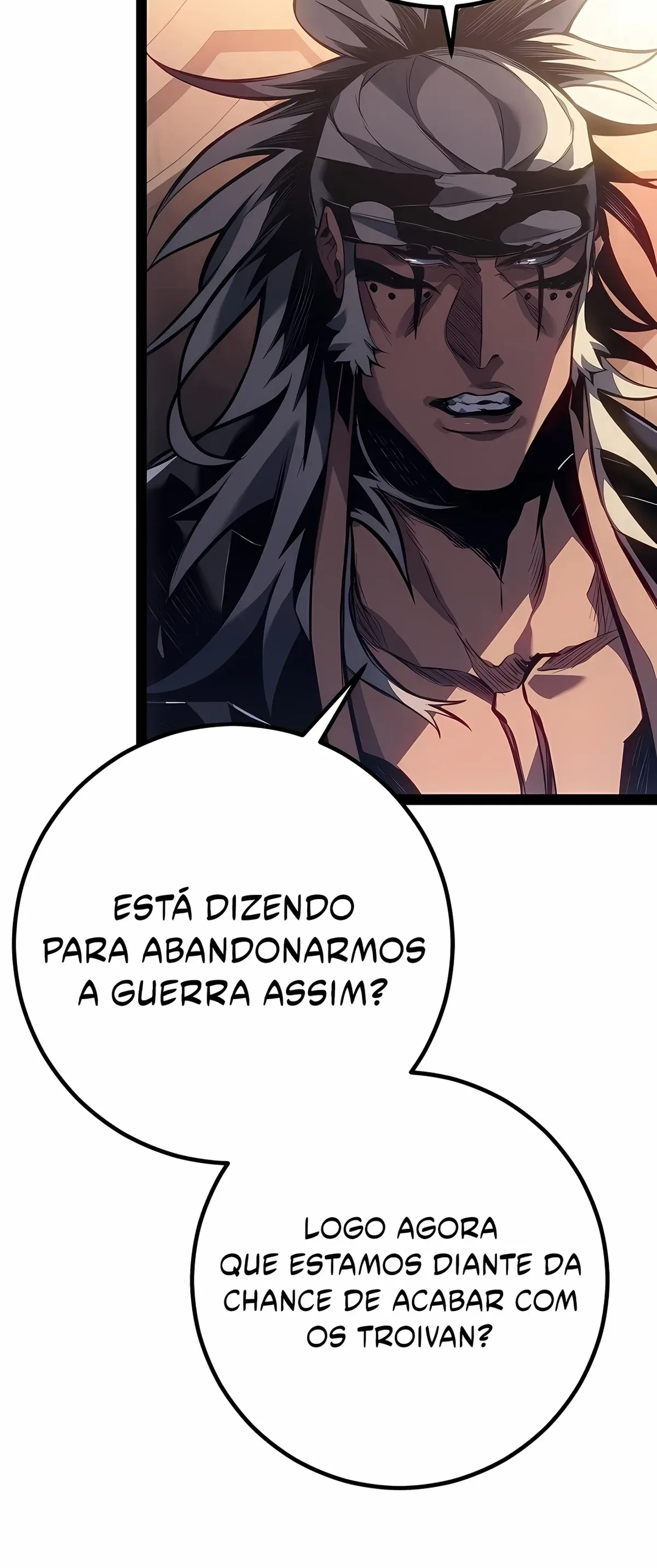 Página 111