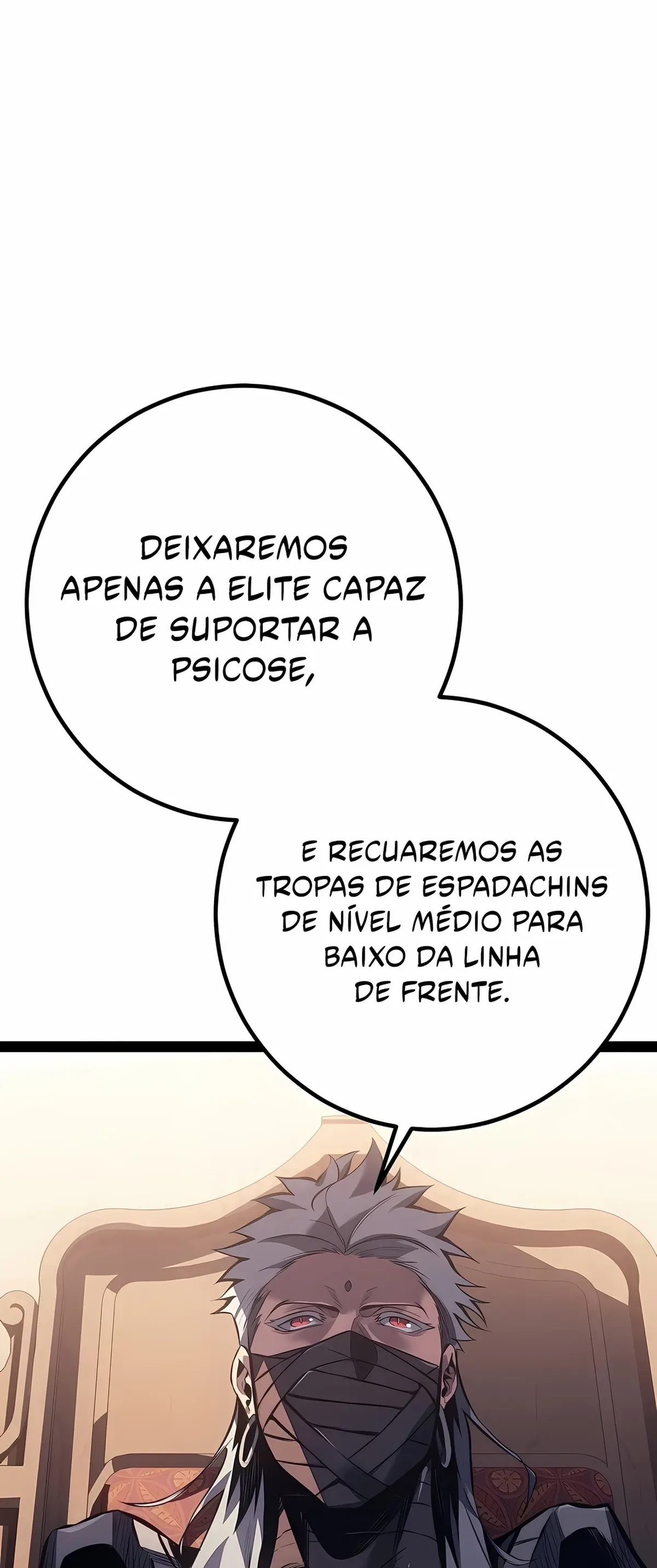 Página 112
