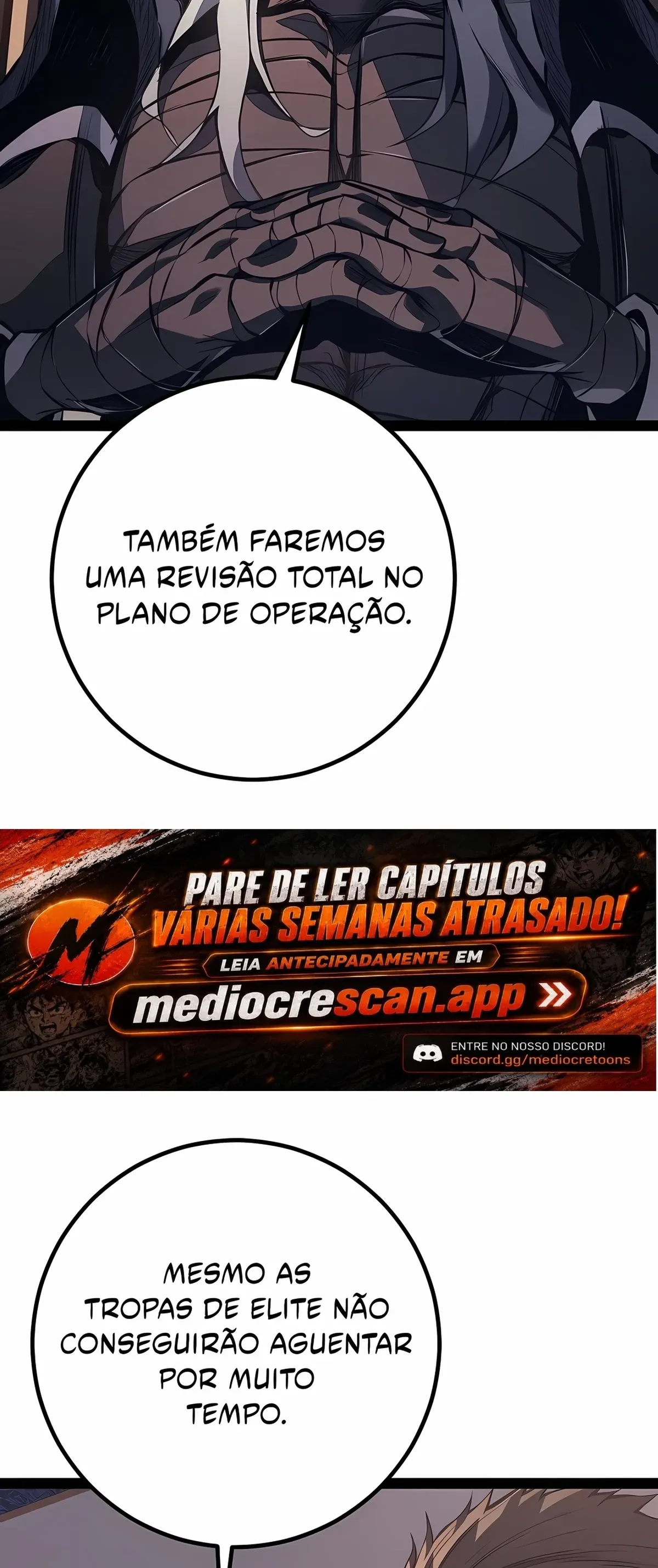 Página 113