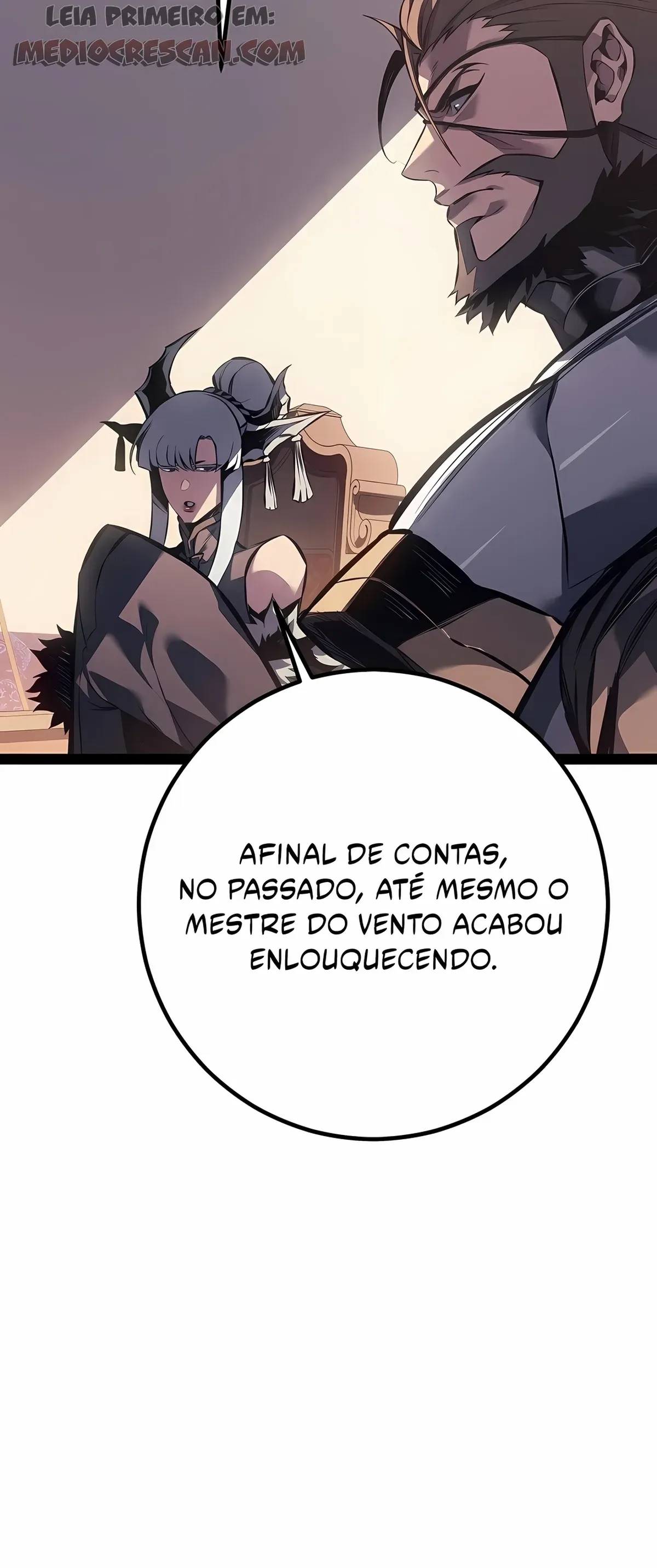 Página 114