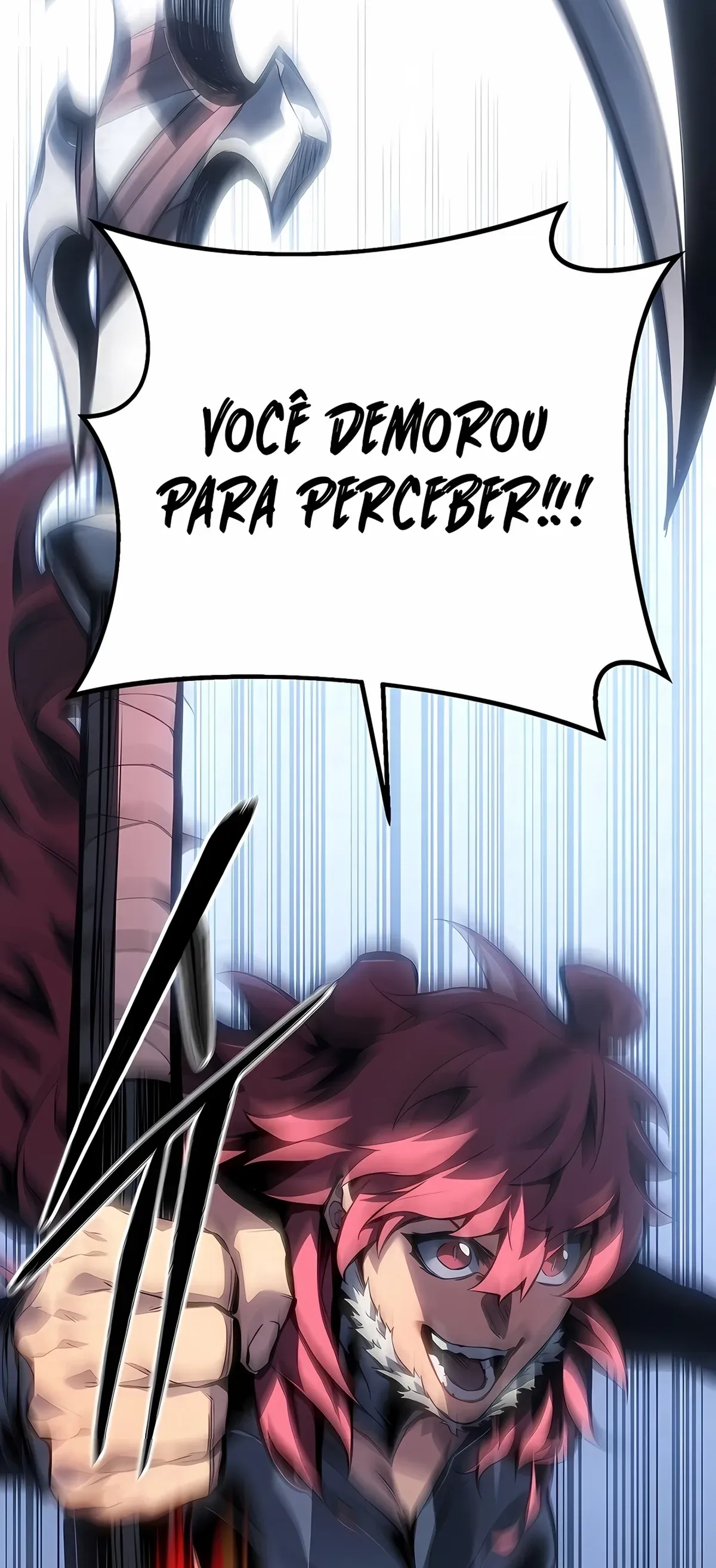 Página 40