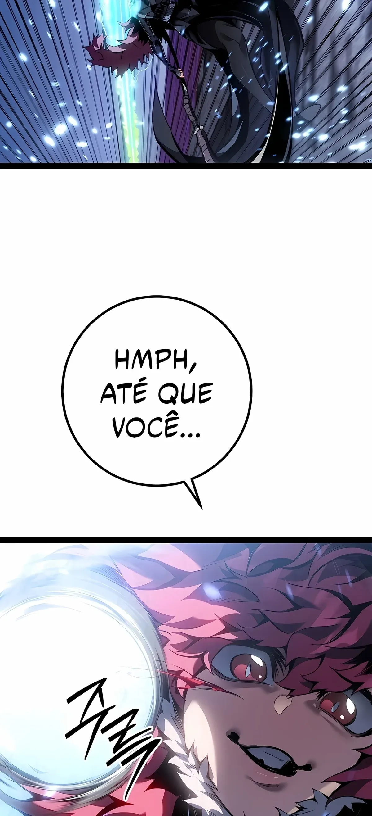 Página 50