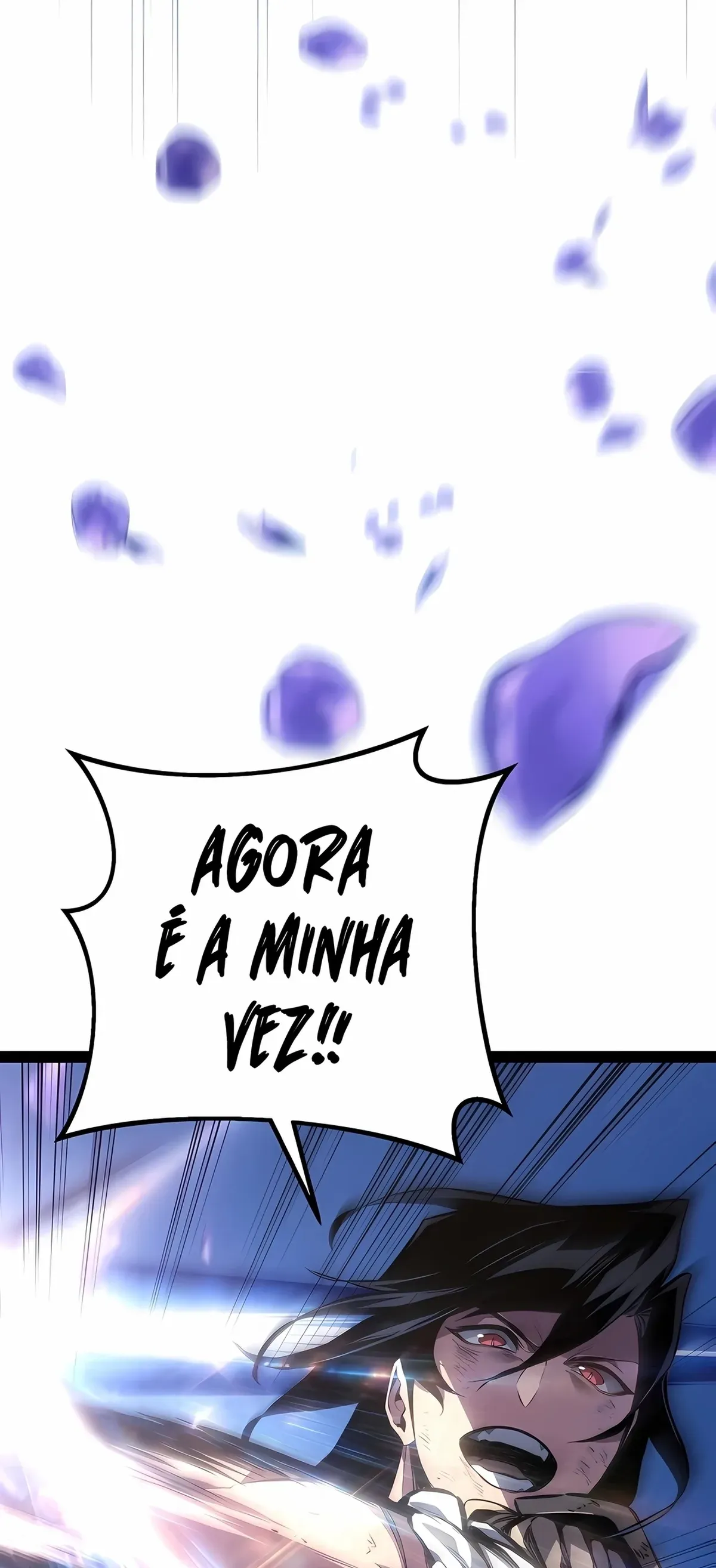 Página 54