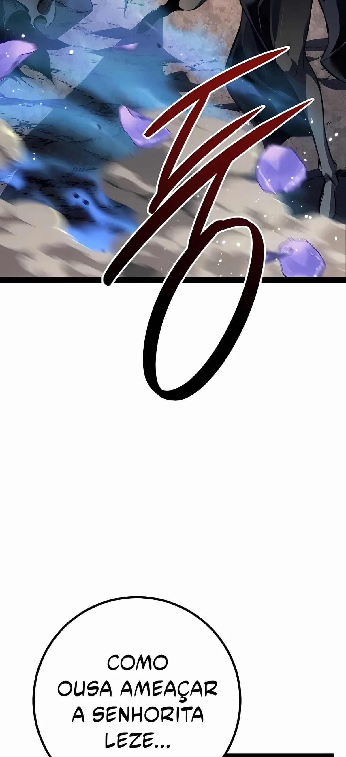 Página 61