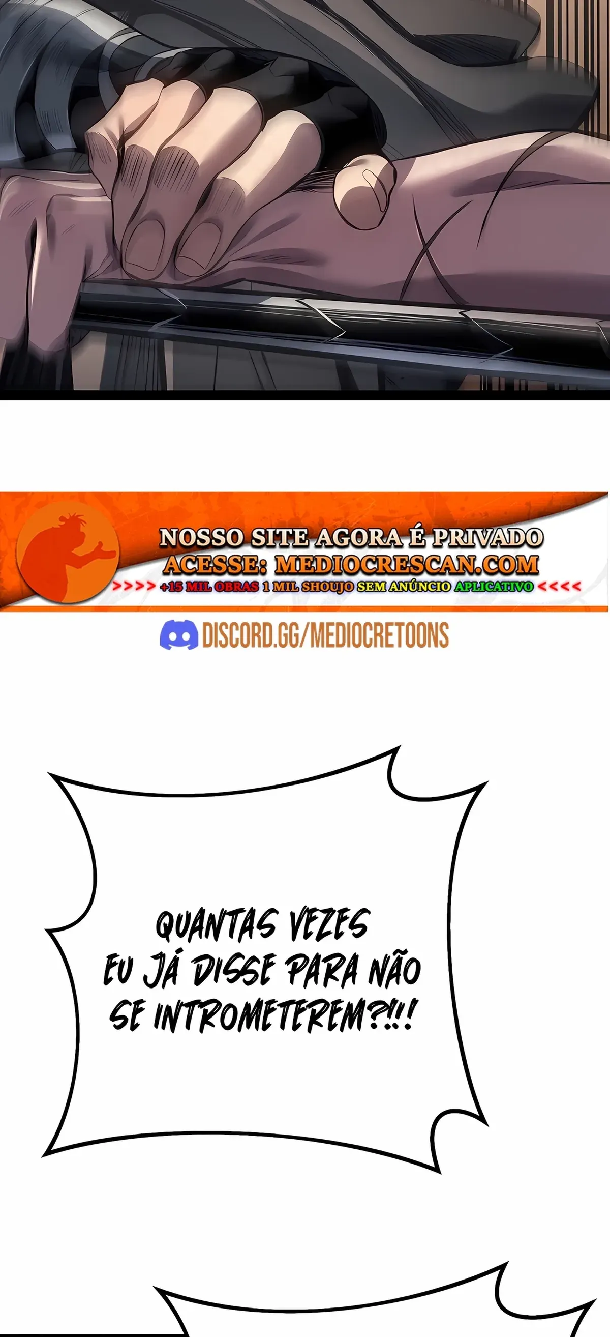 Página 66