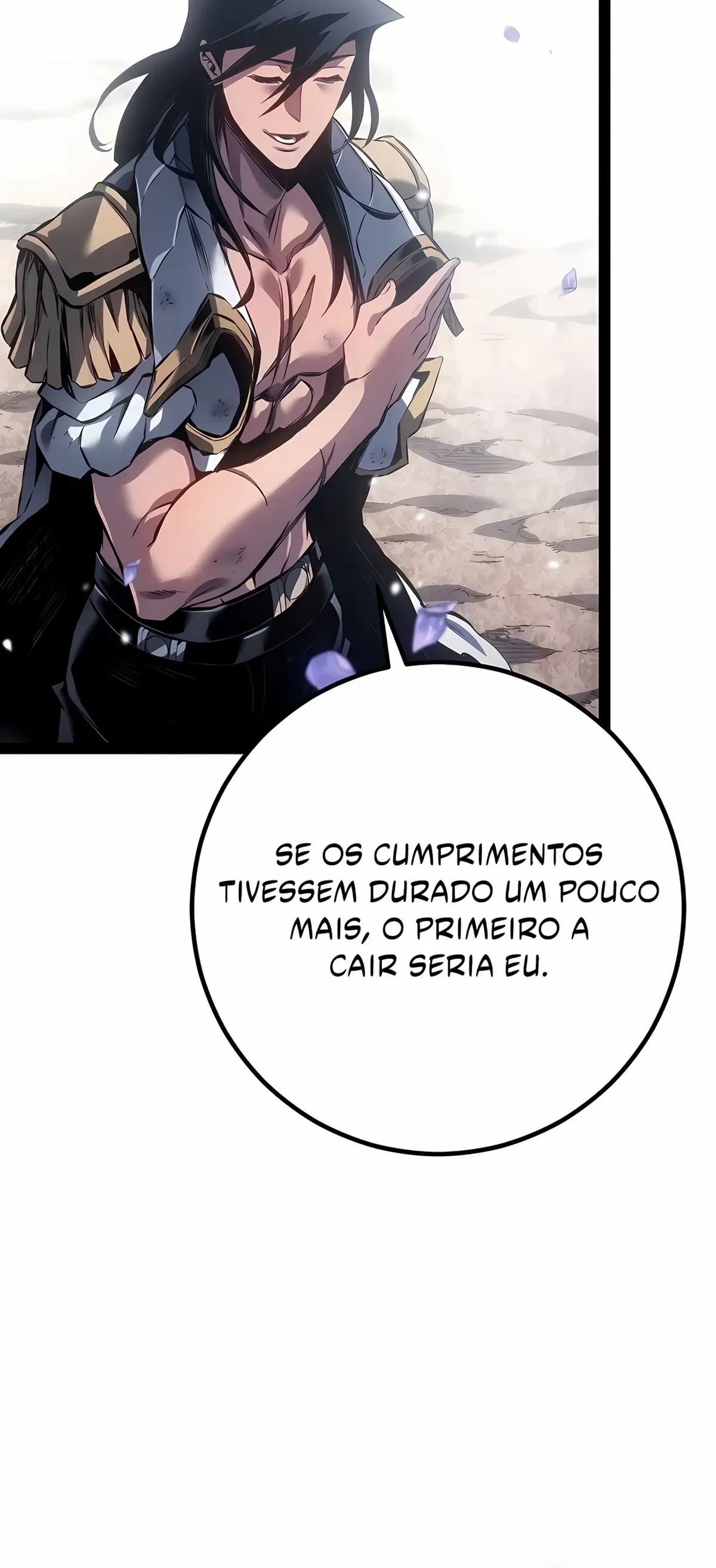 Página 71