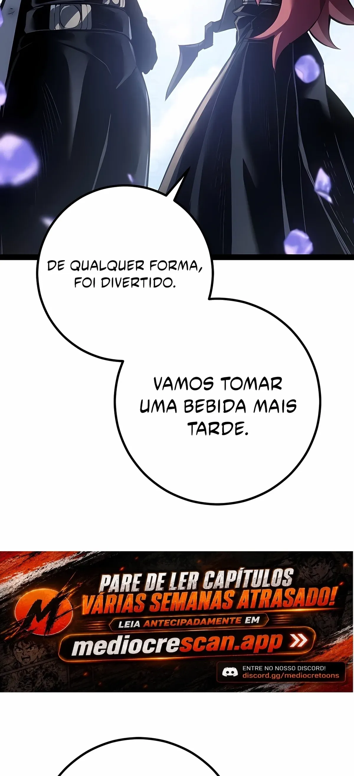Página 73