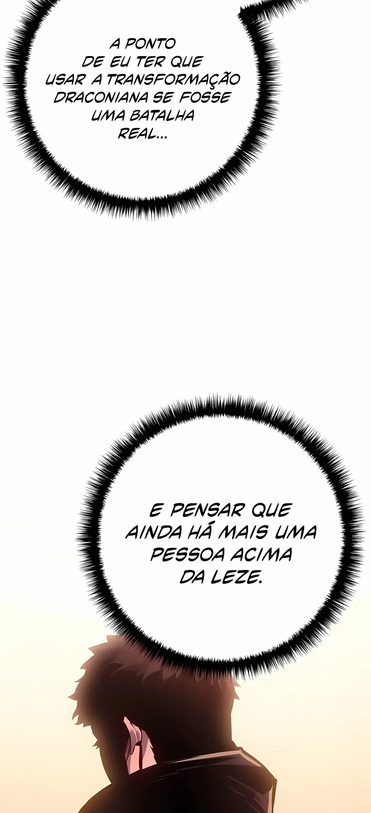 Página 75
