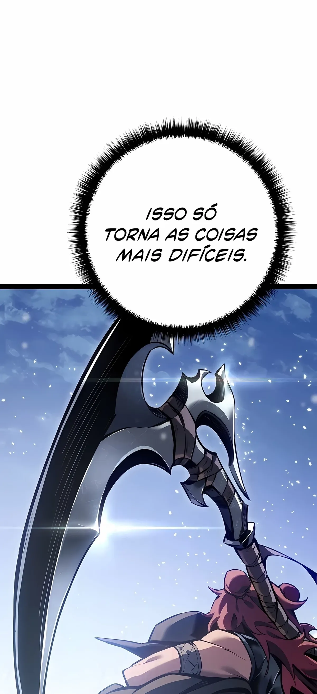 Página 80