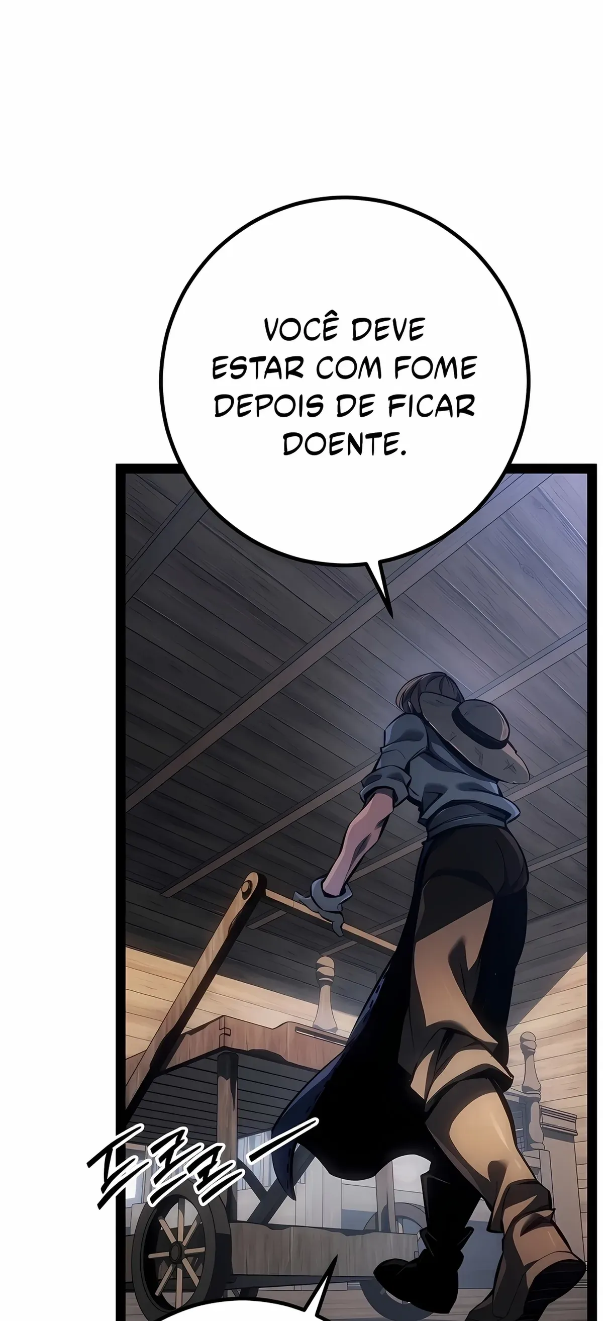 Página 87