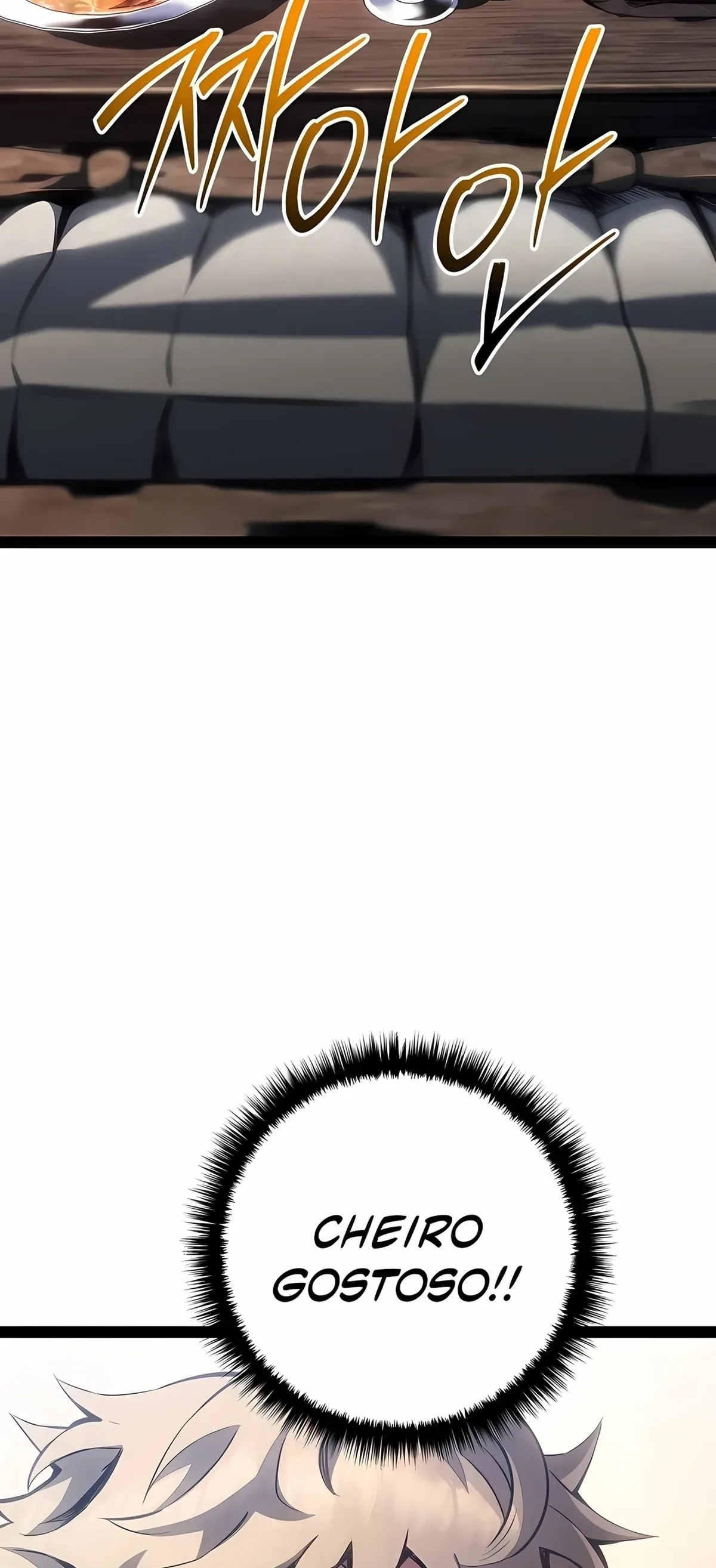 Página 89