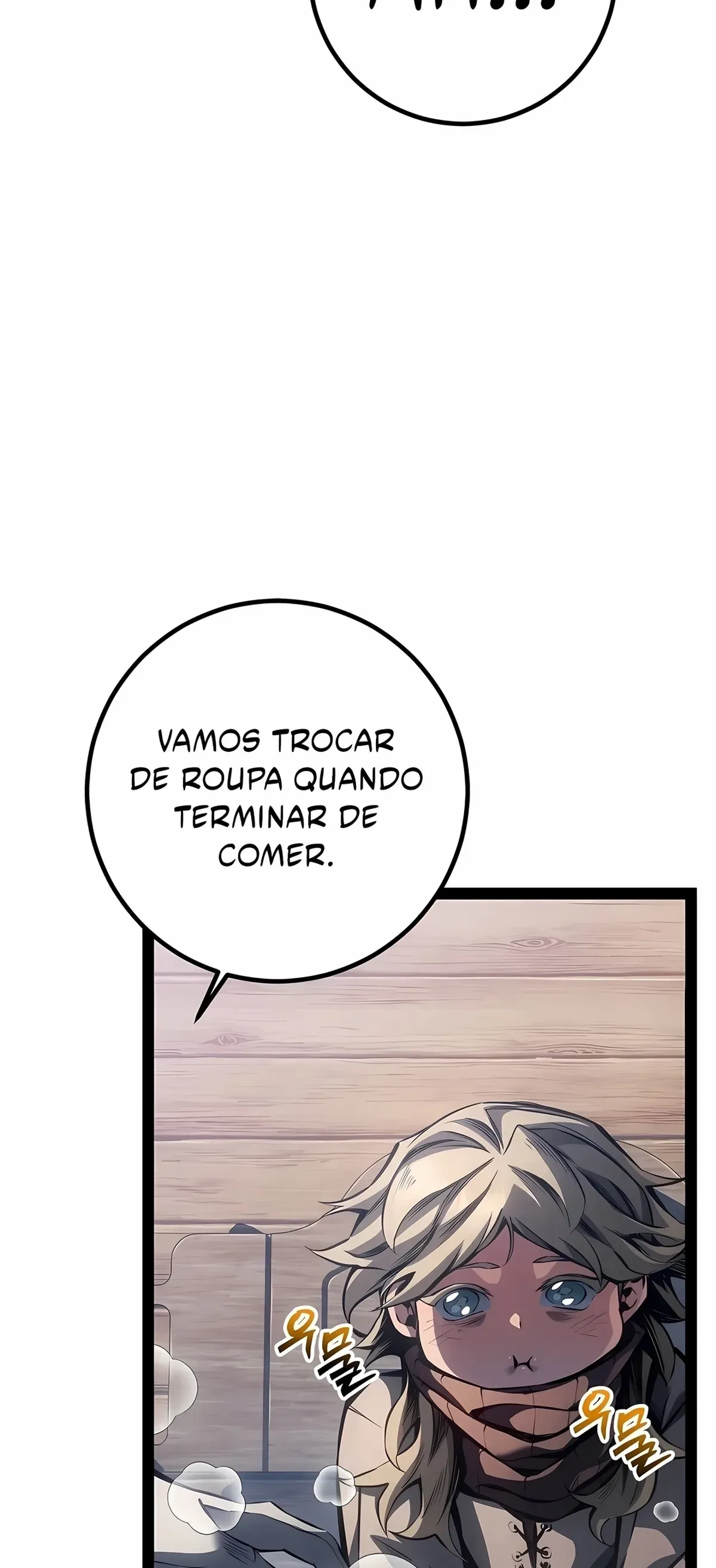 Página 95
