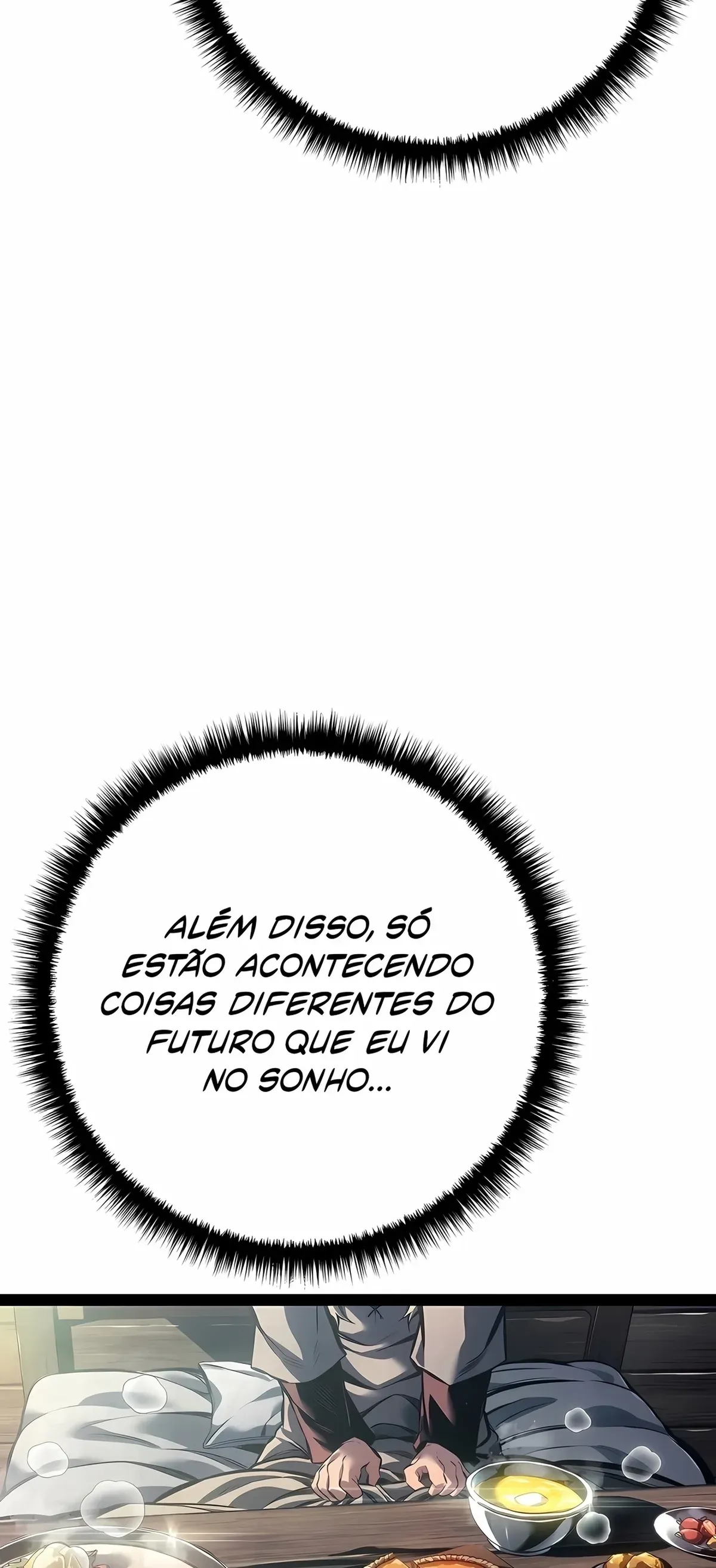 Página 103