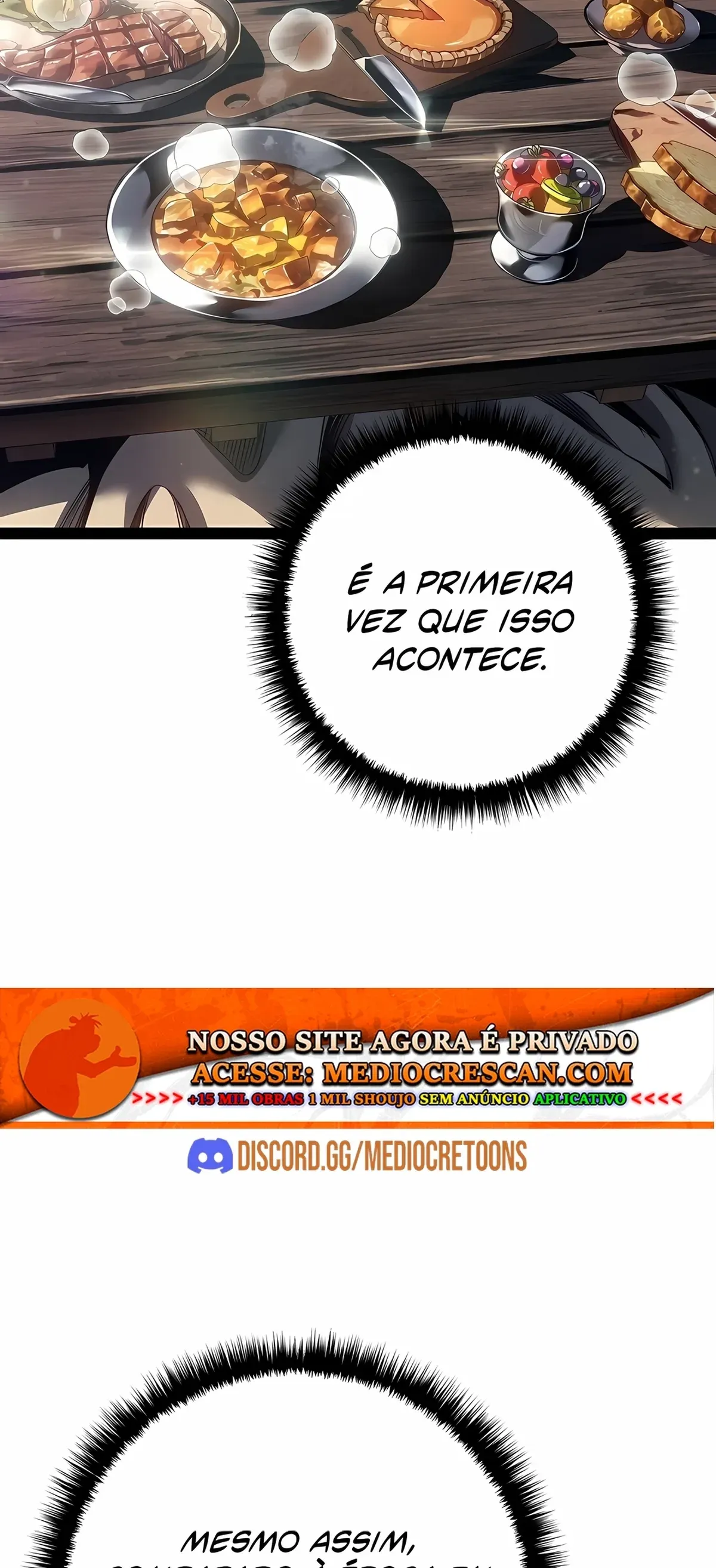Página 104