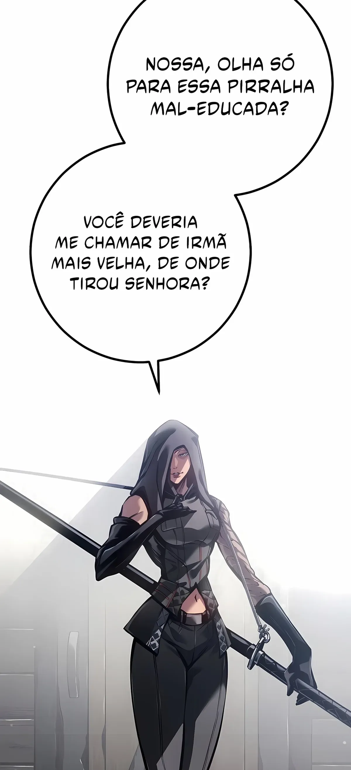 Página 111