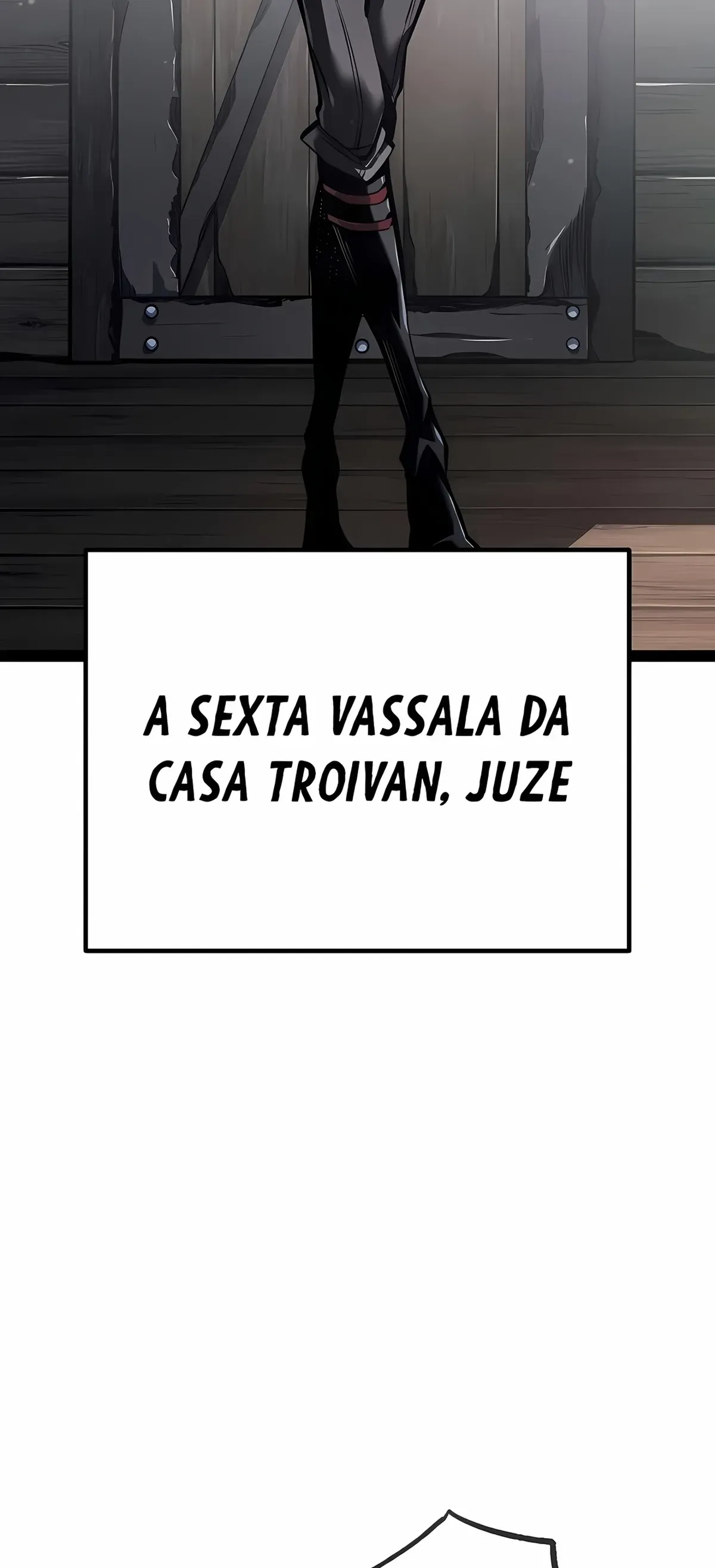 Página 112