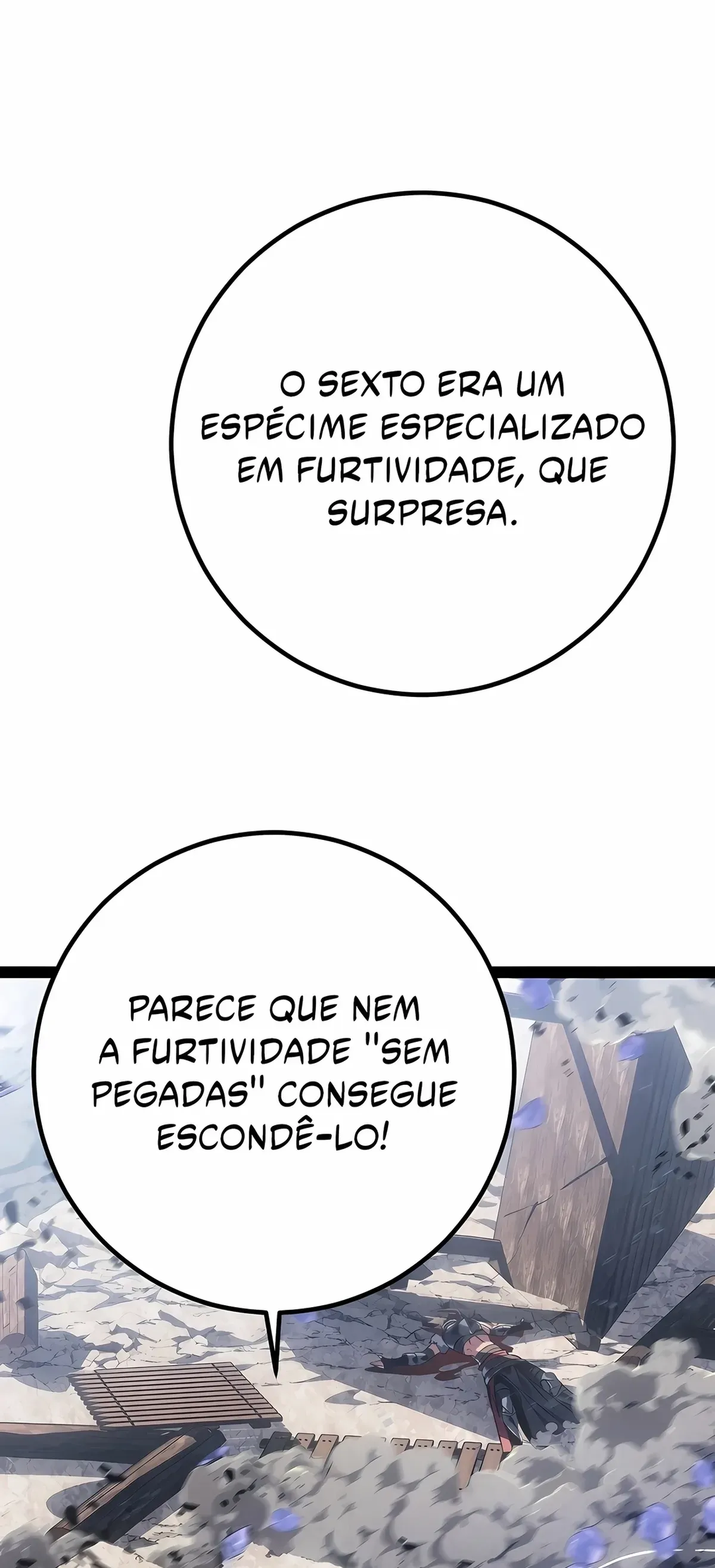 Página 42