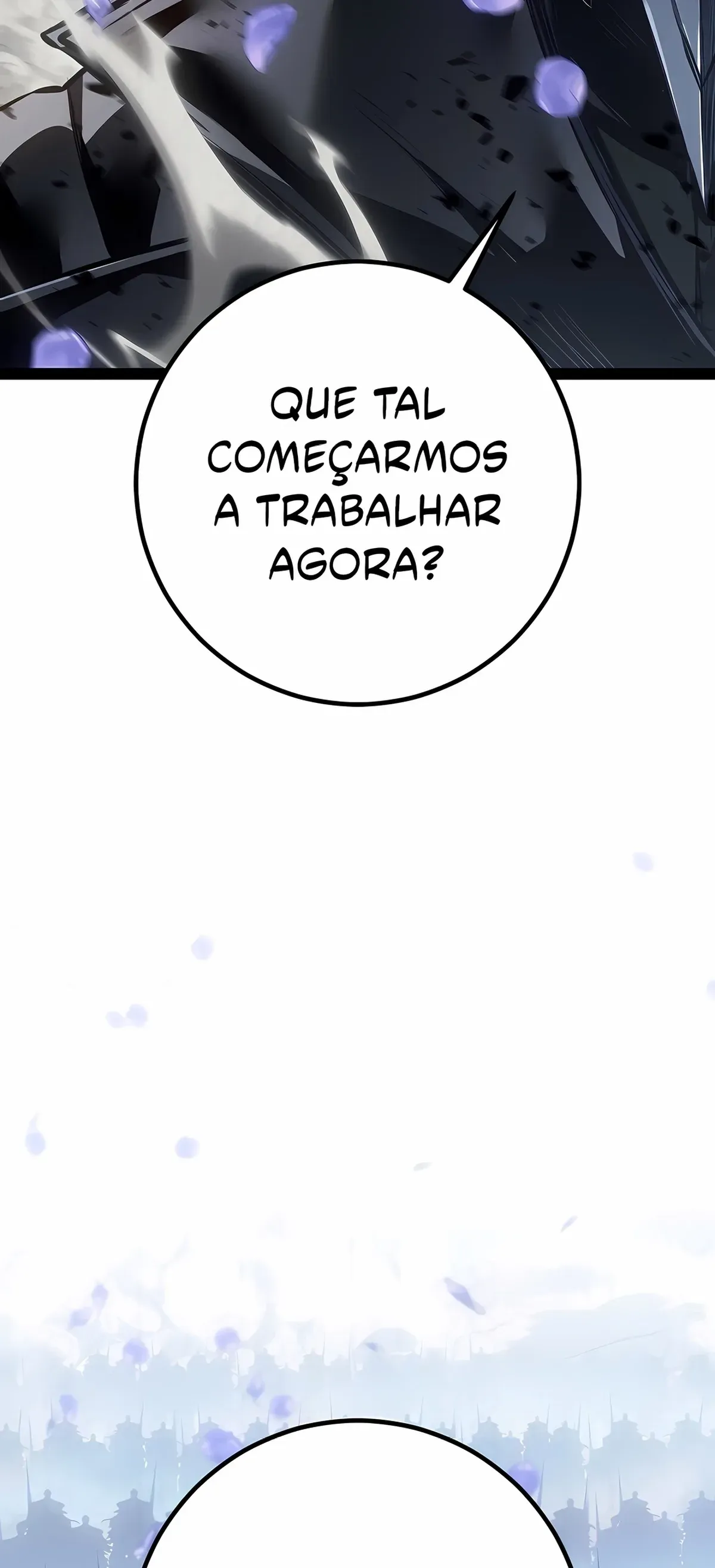 Página 45