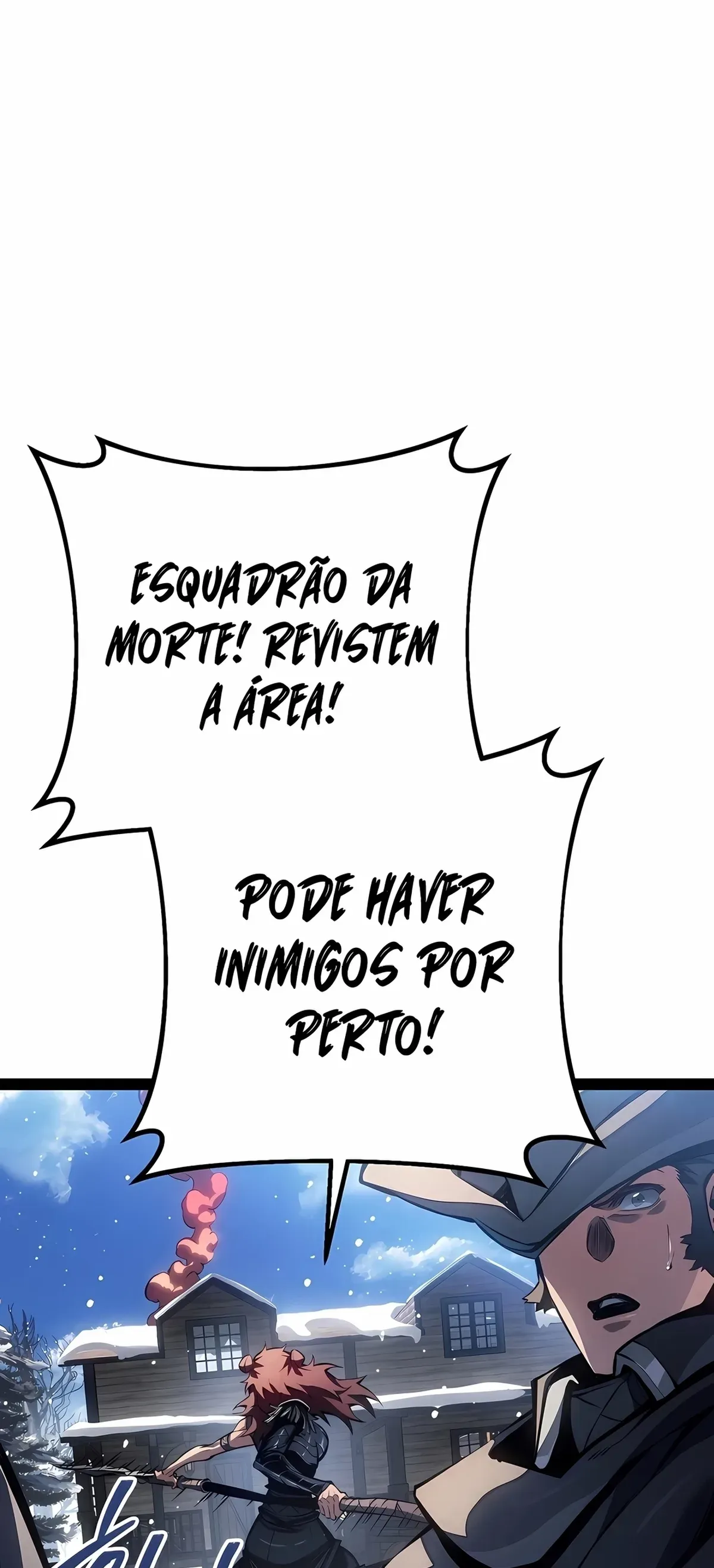 Página 51