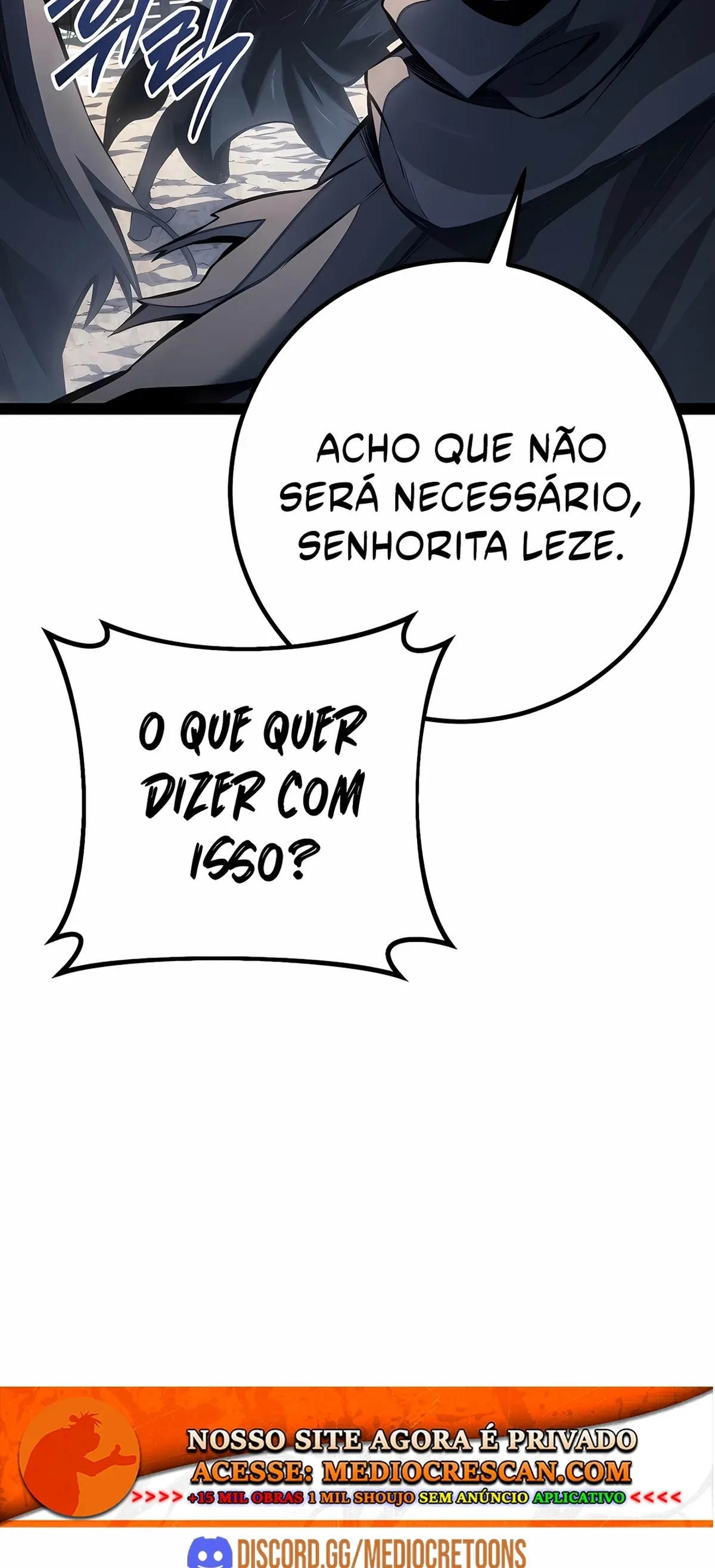 Página 52
