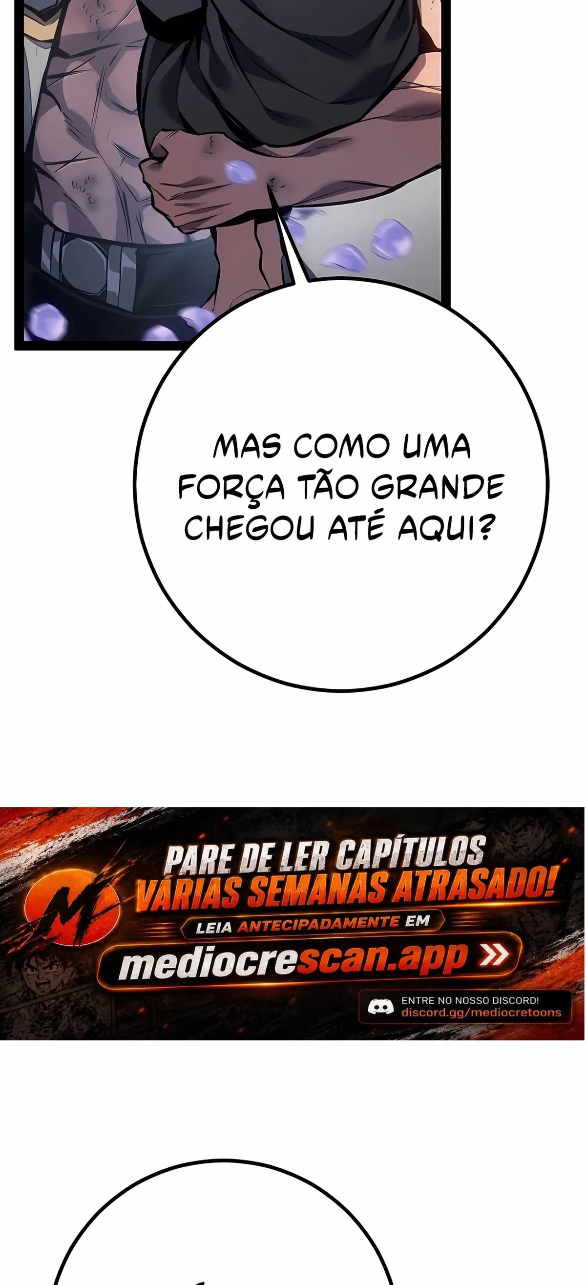 Página 60