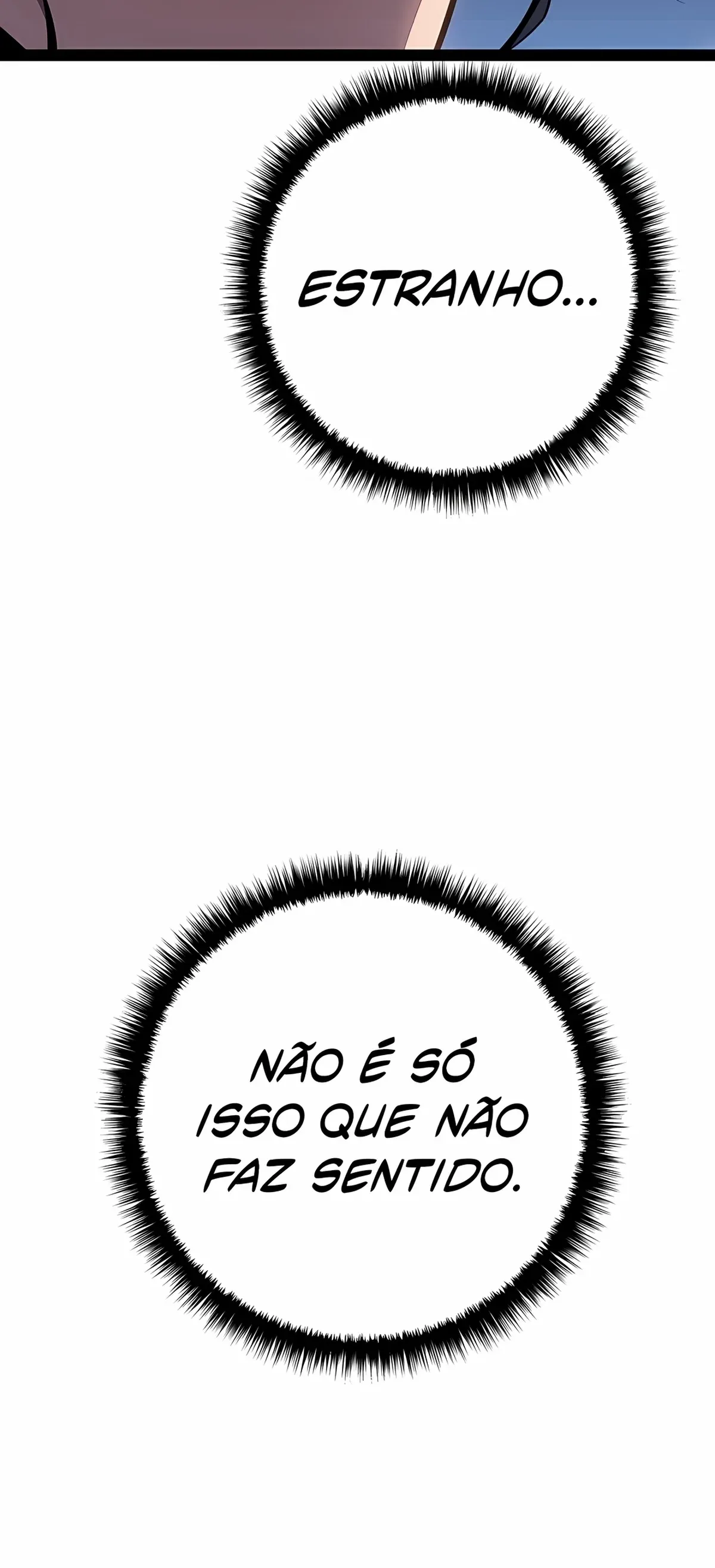 Página 63