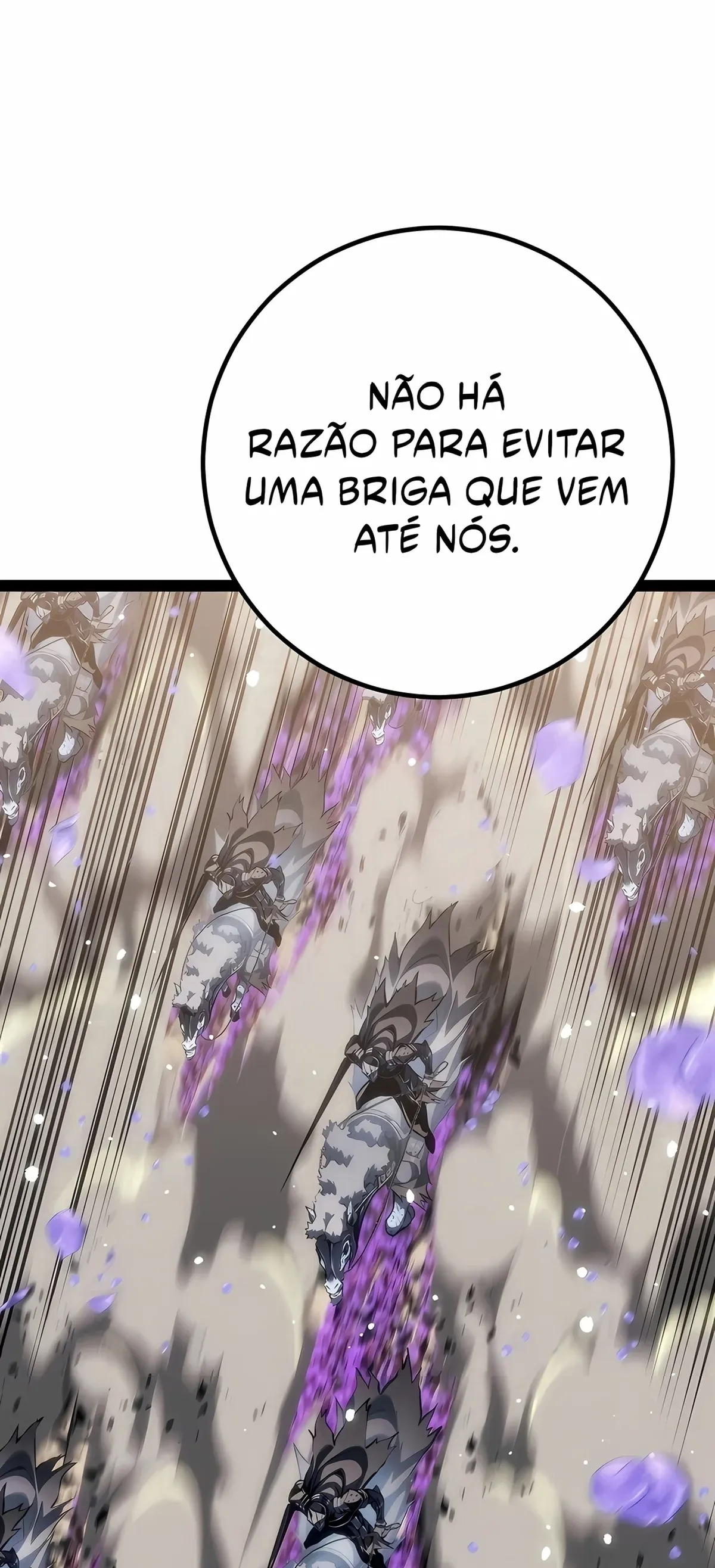 Página 71