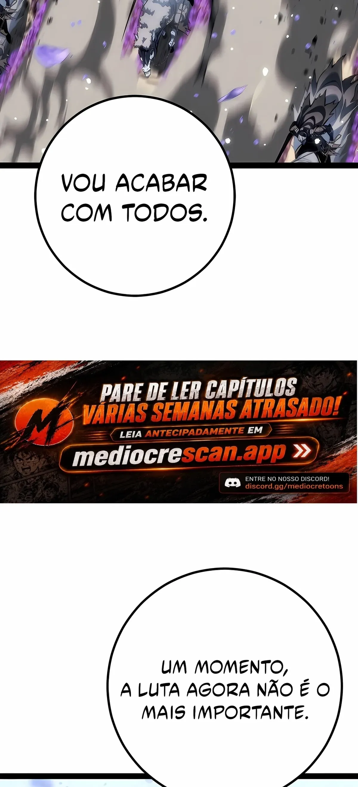 Página 72