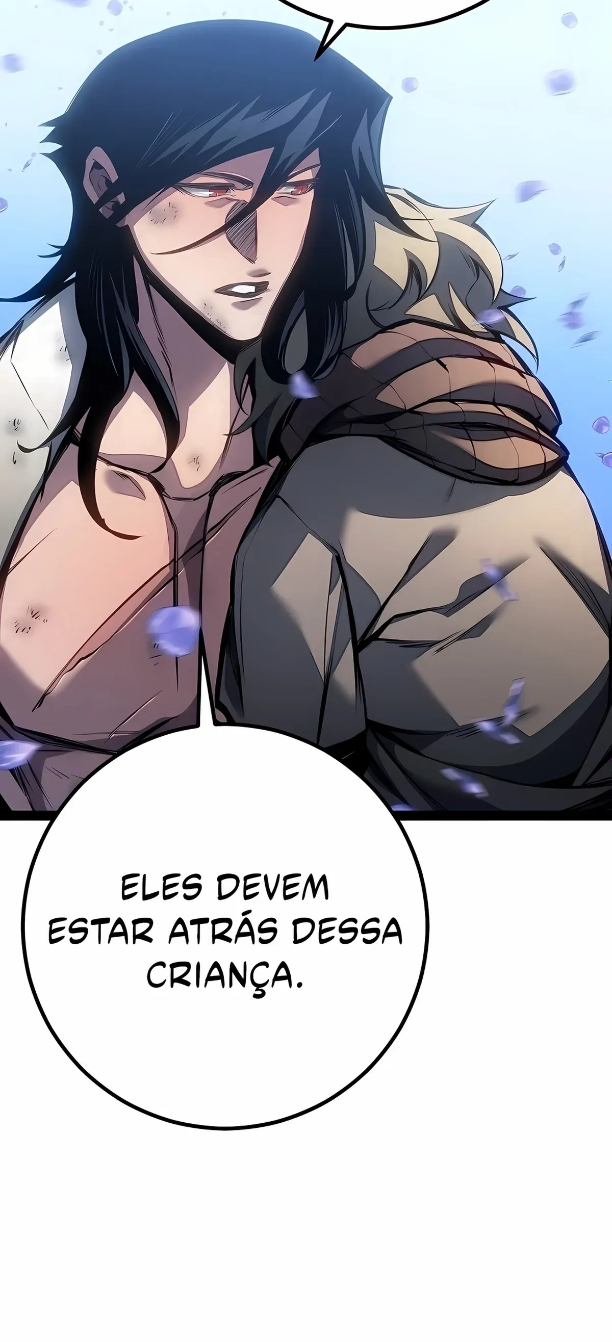 Página 73